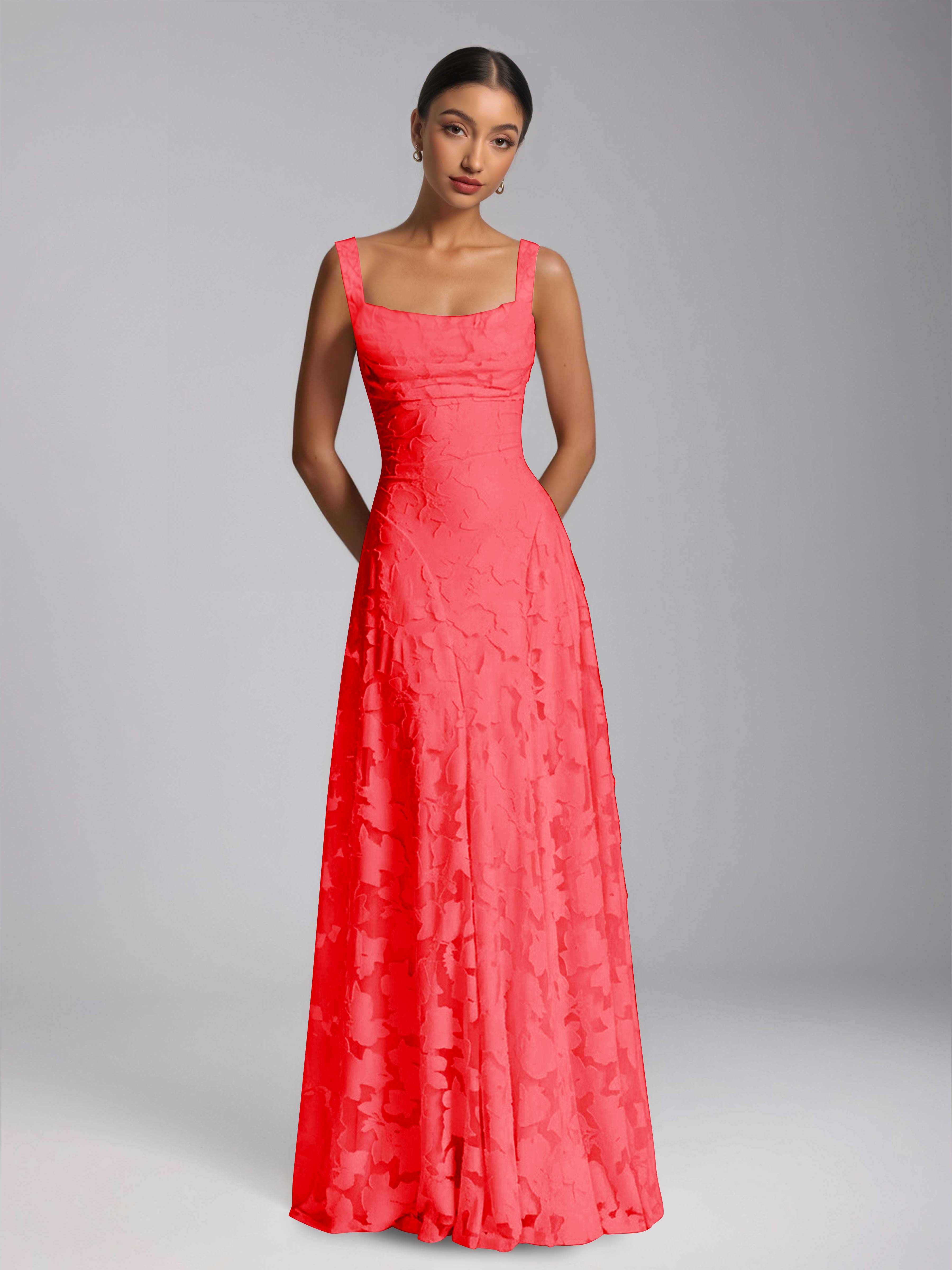 #Couleur_Corail