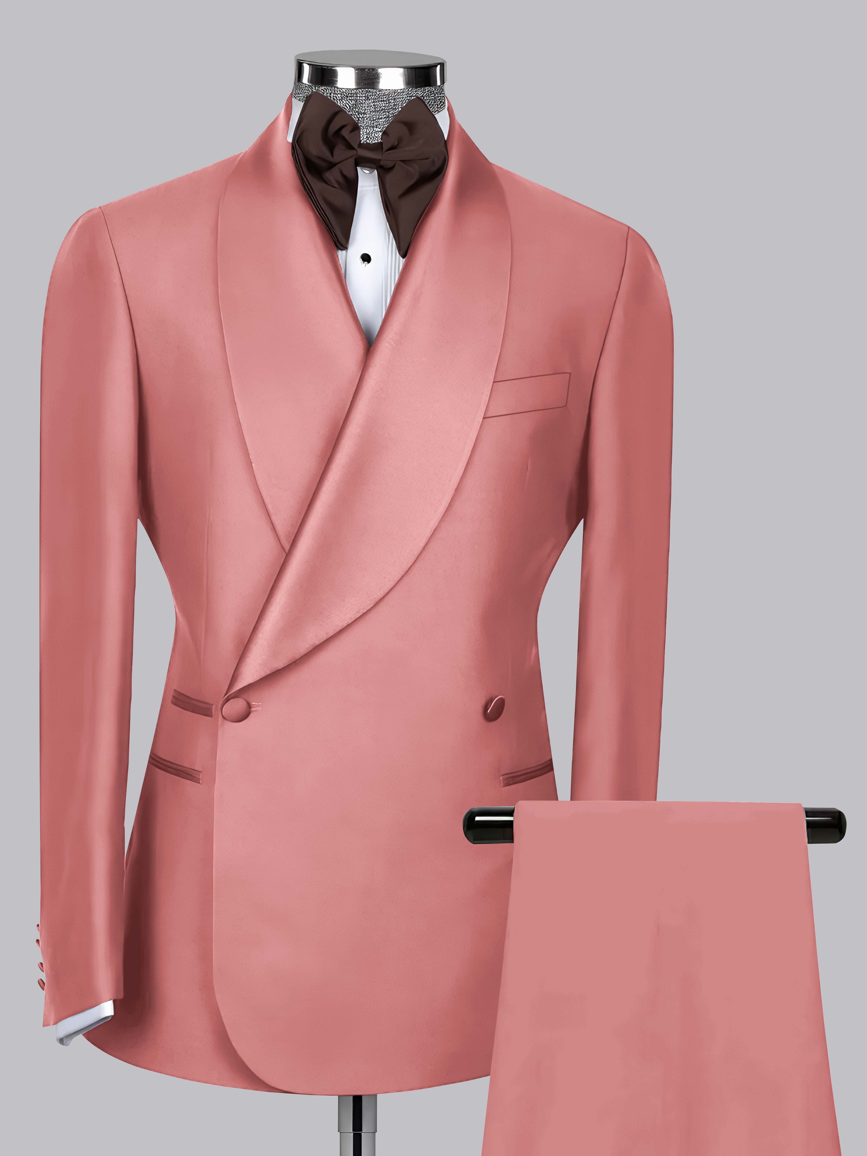 #Couleur_Corail