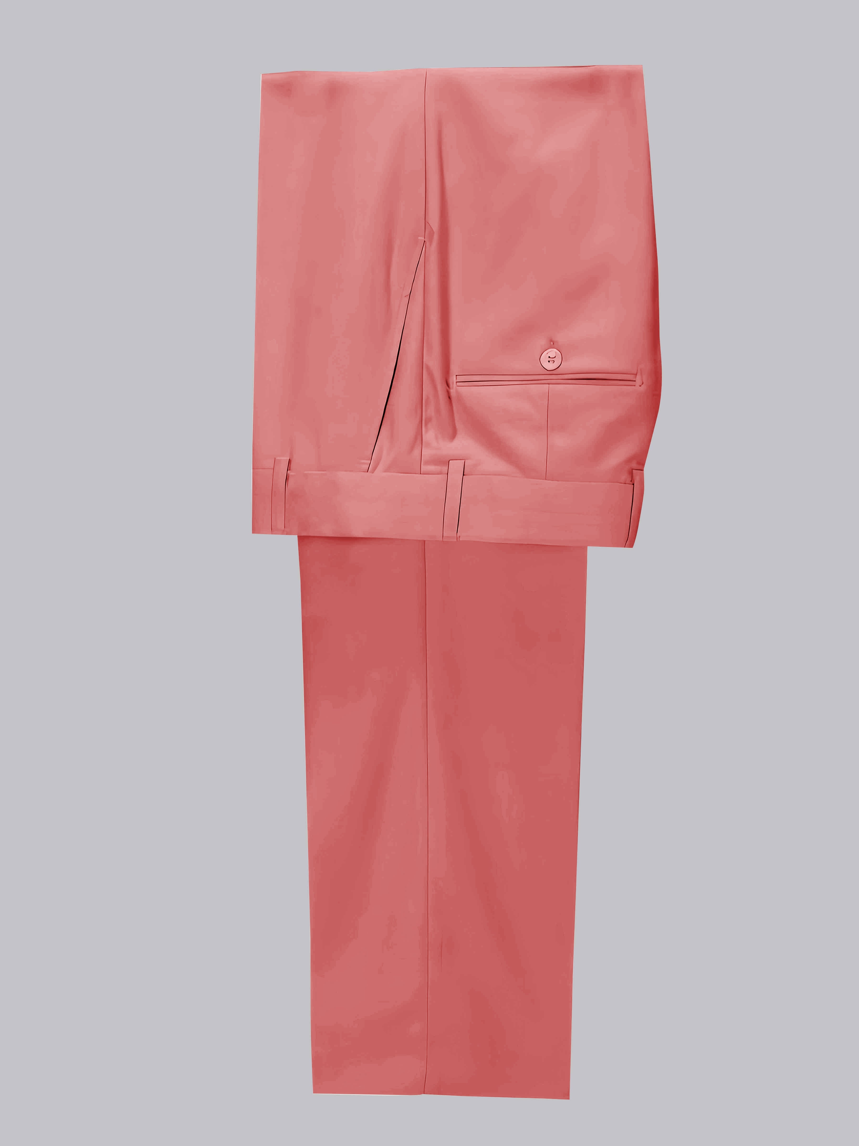 #Couleur_Corail