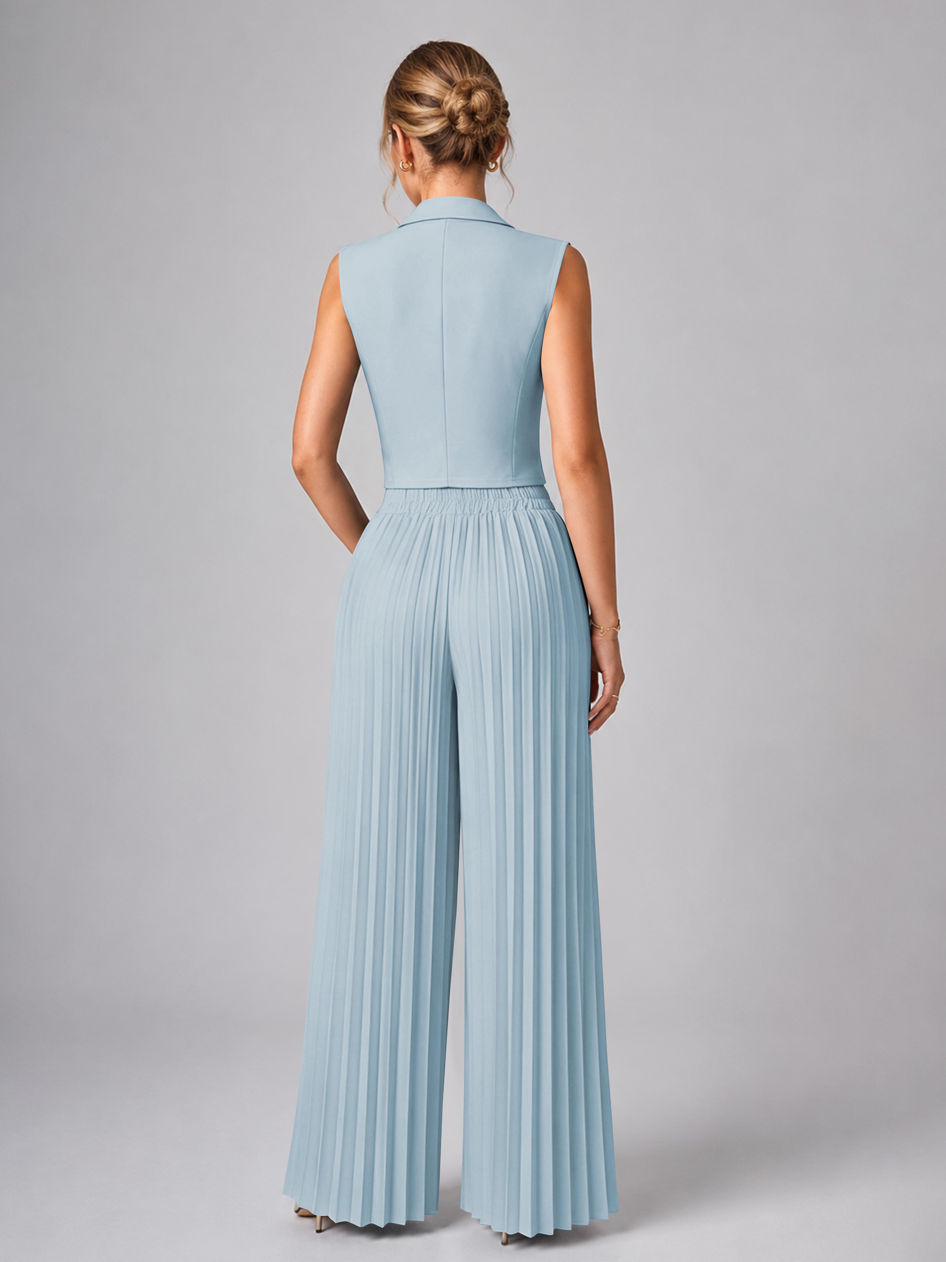 #Couleur_Bleu Clair