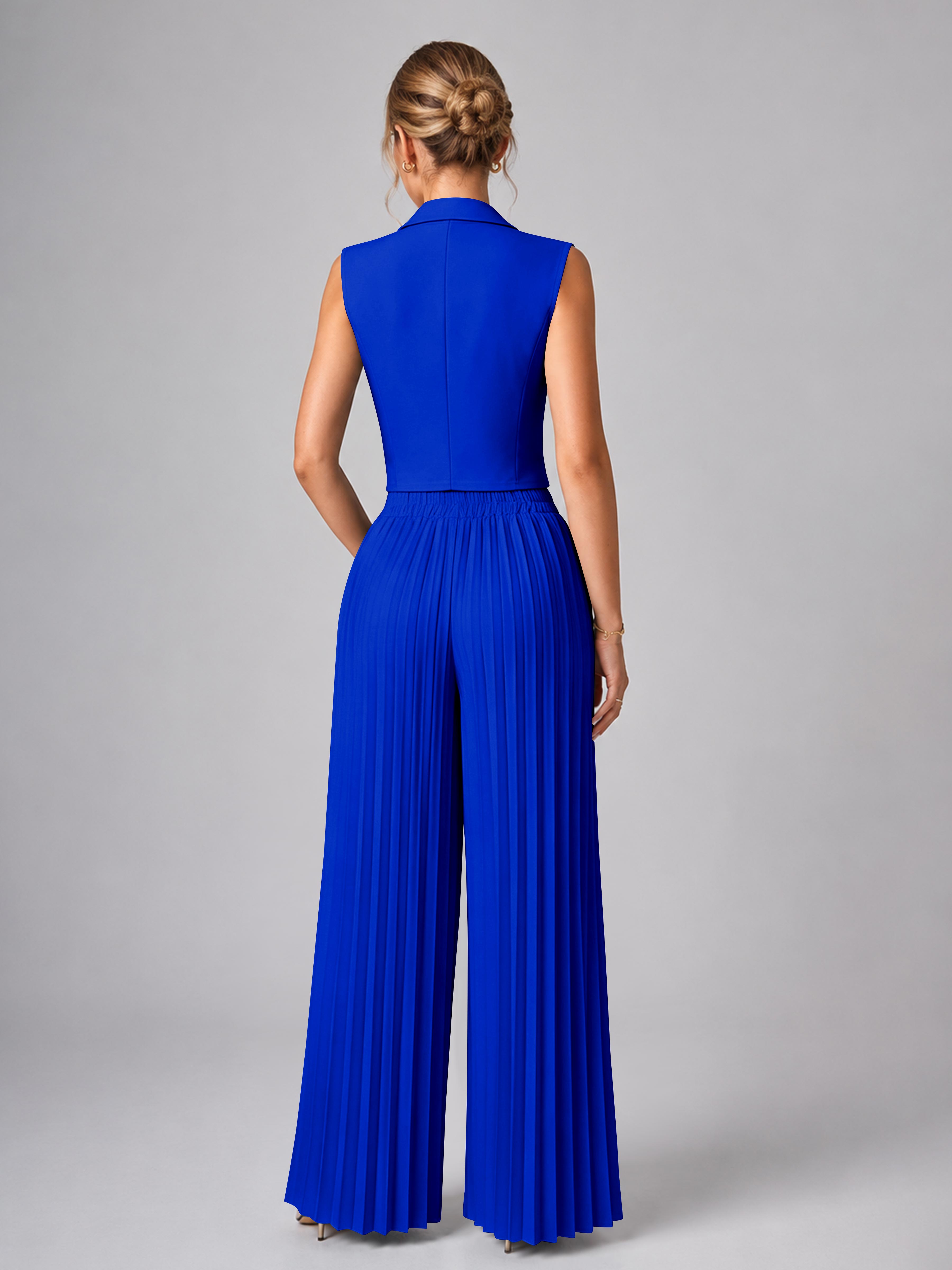 #Couleur_Bleu Roi