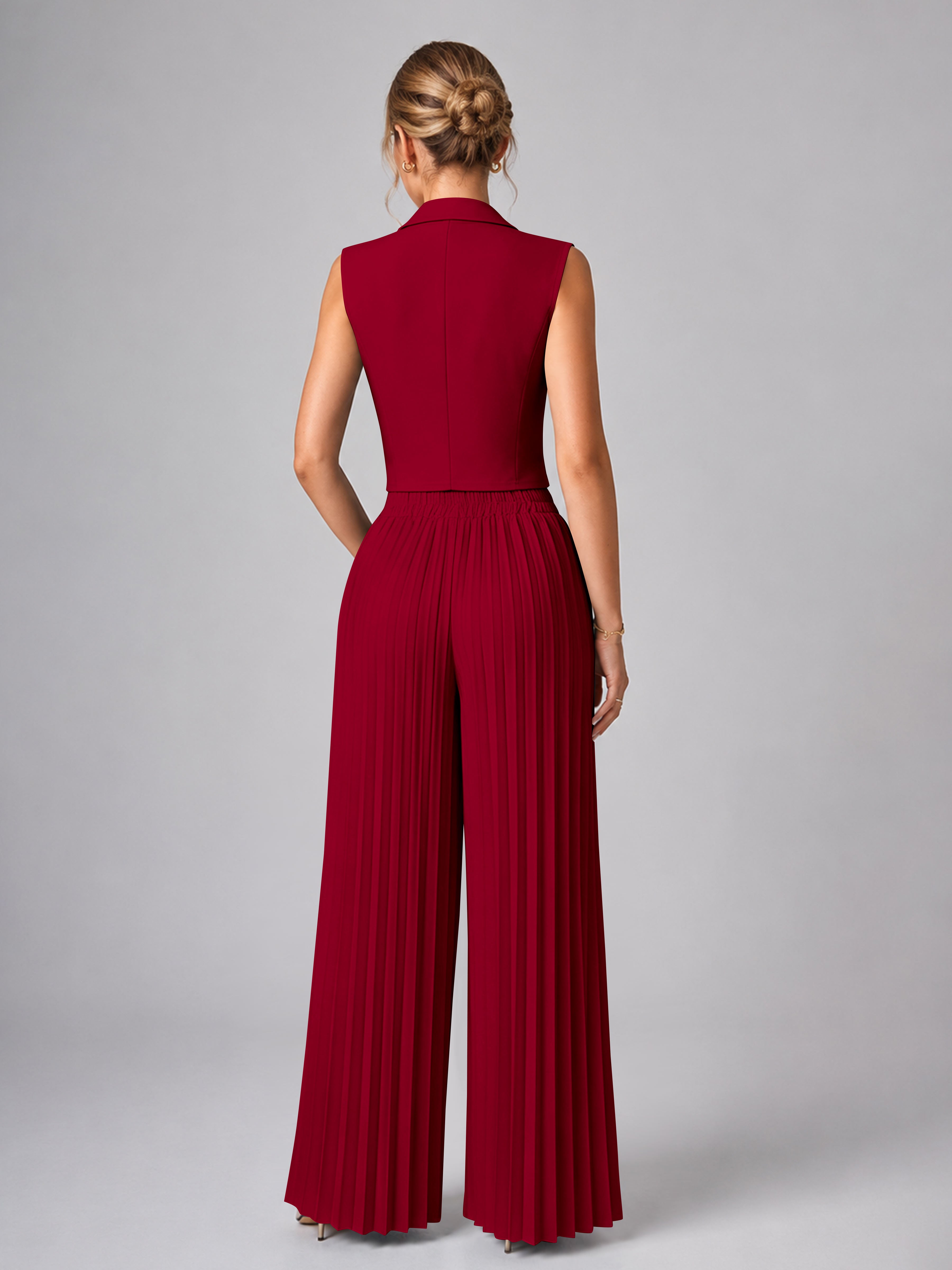 #Couleur_Bordeaux