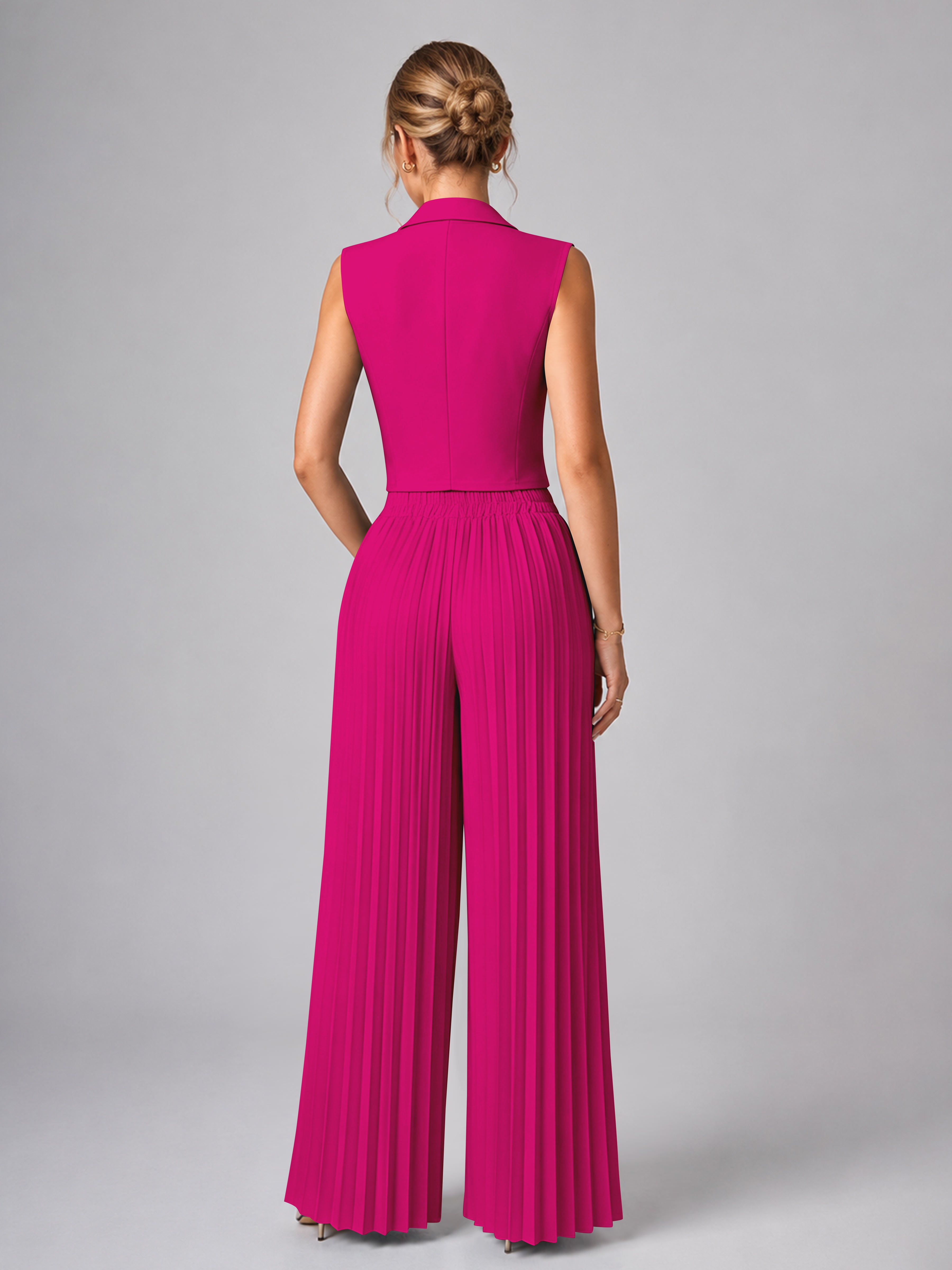 #Couleur_Fuchsia