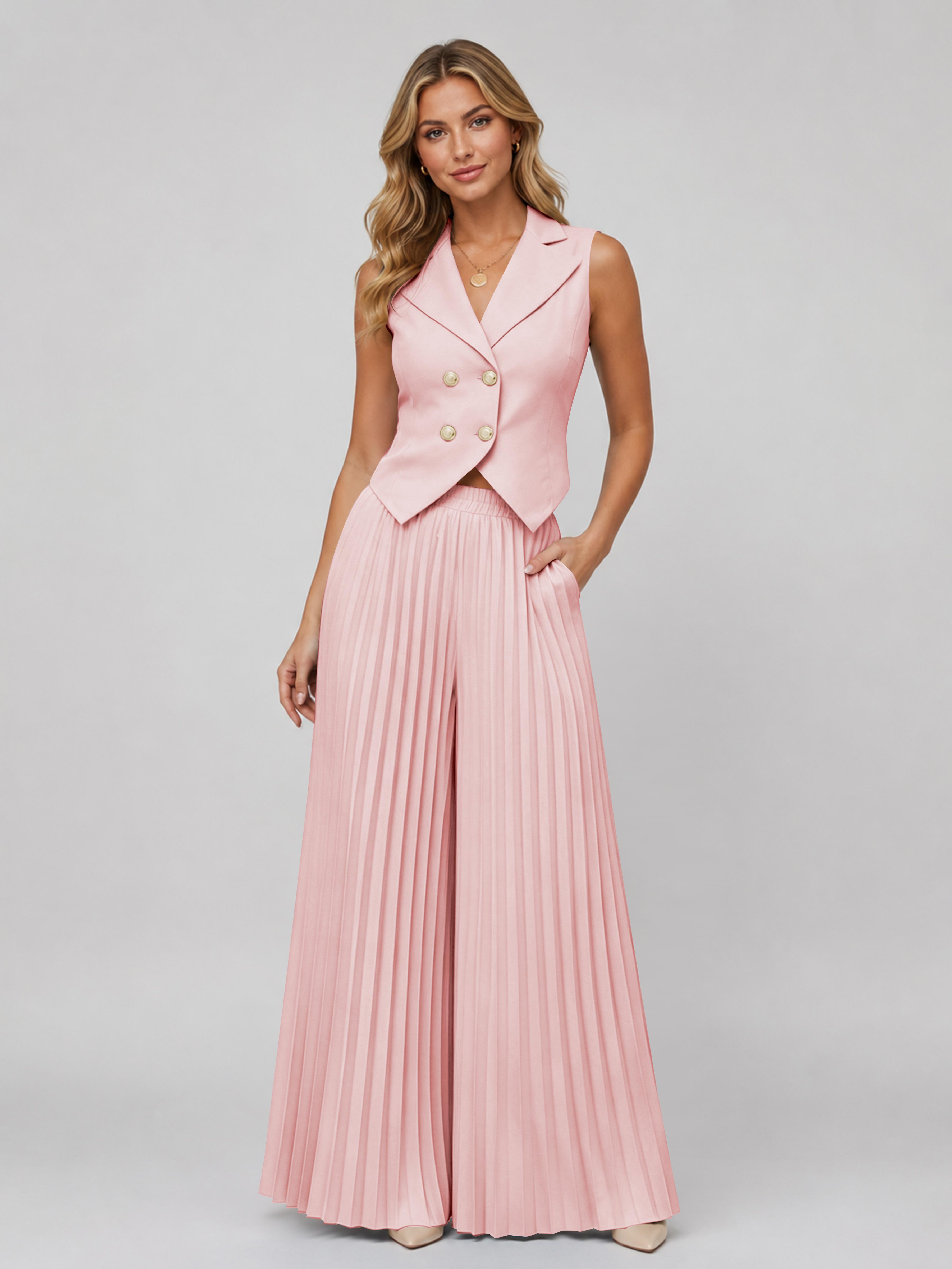 #Couleur_Rose Pale