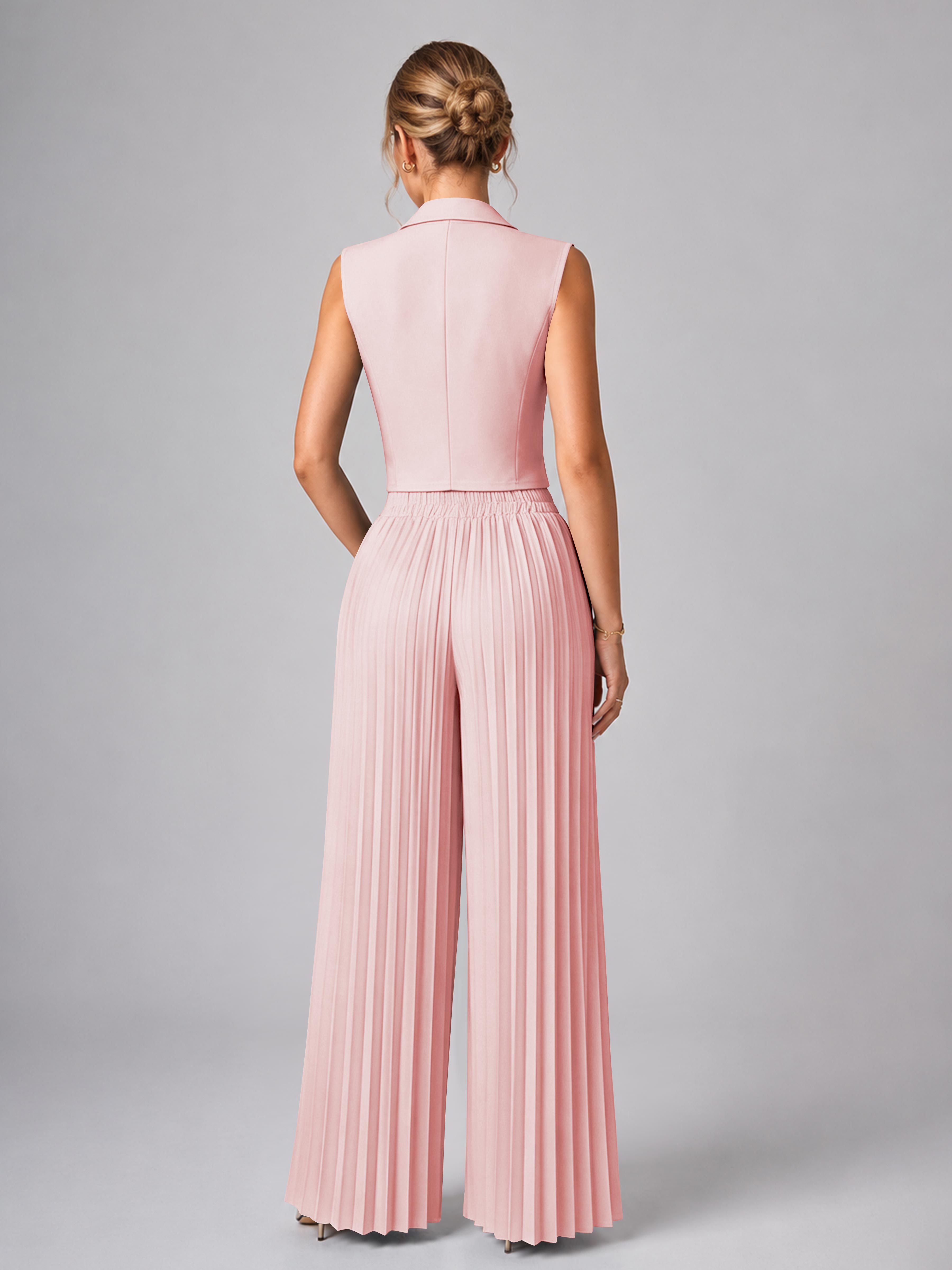 #Couleur_Rose Pale