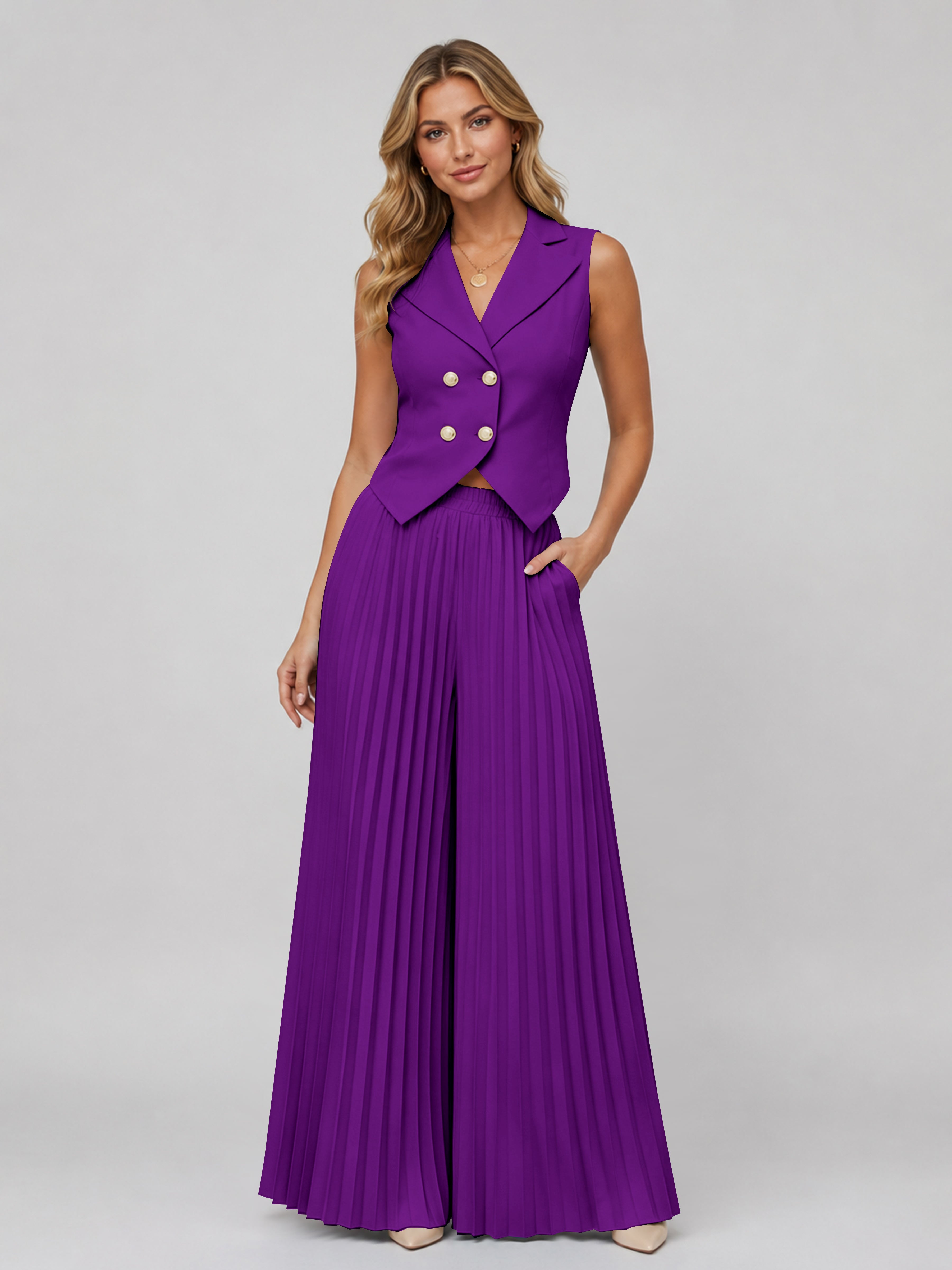 #Couleur_Violet