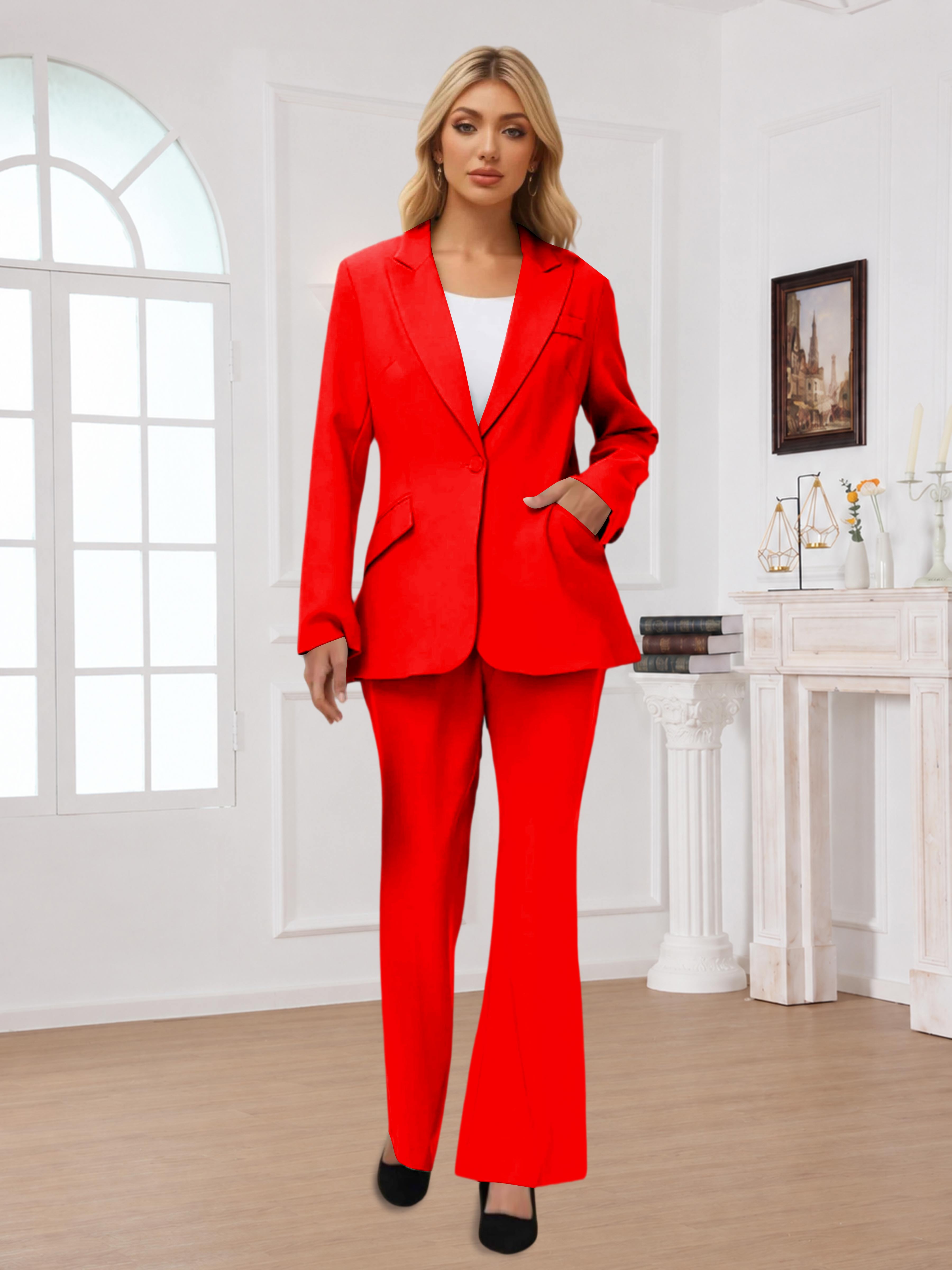 #Couleur_Rouge