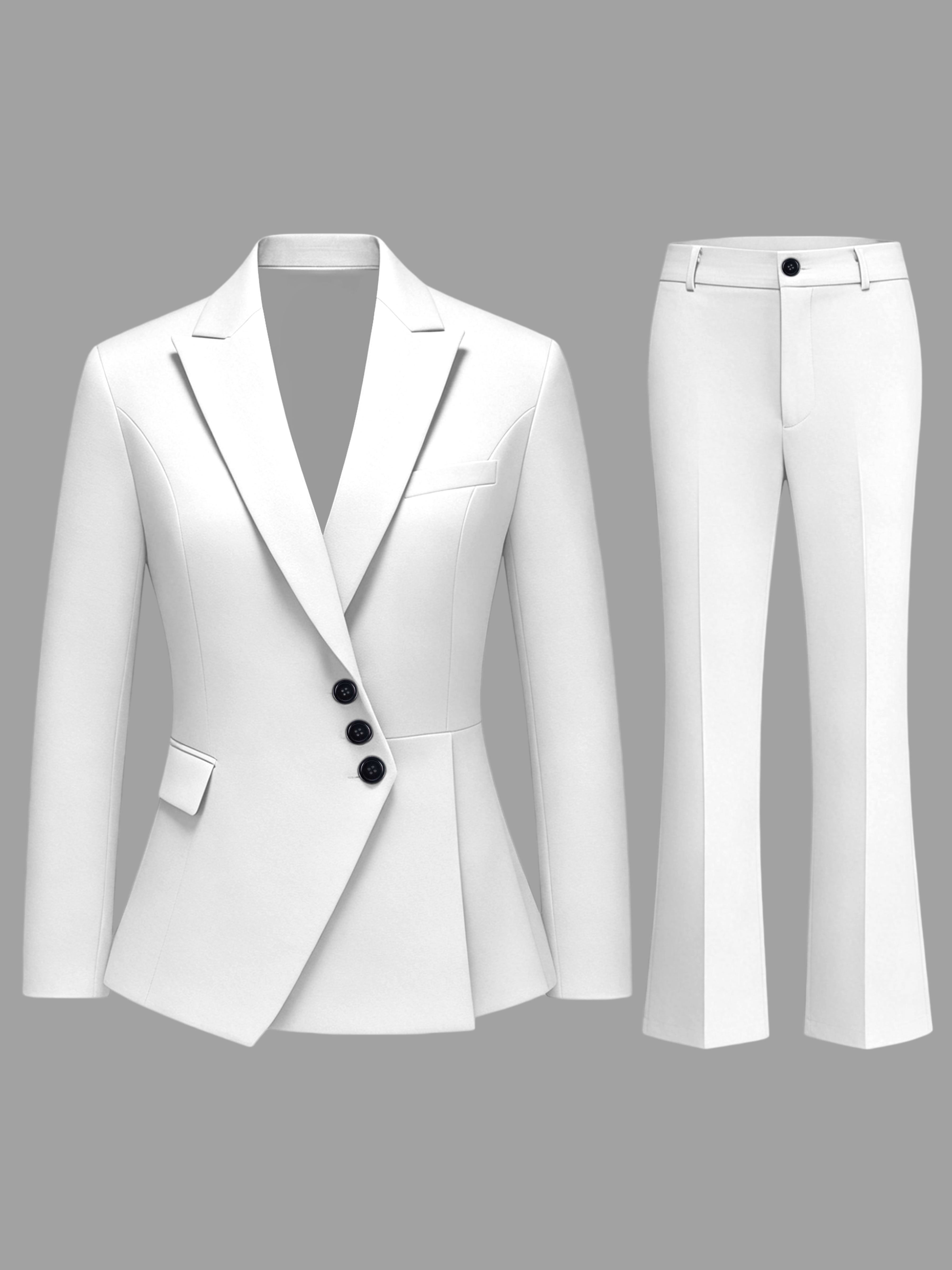 #Couleur_Blanc