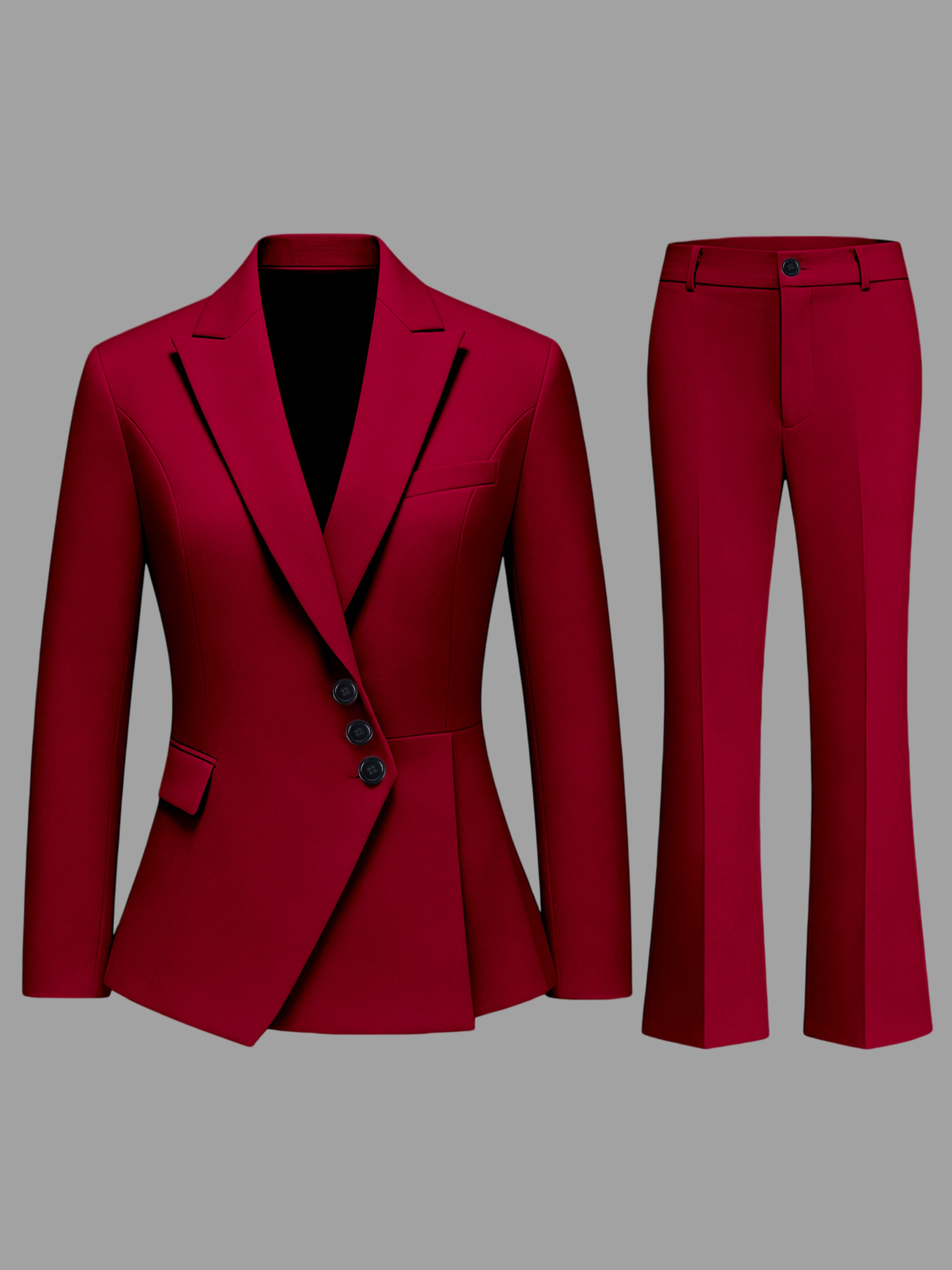 #Couleur_Bordeaux
