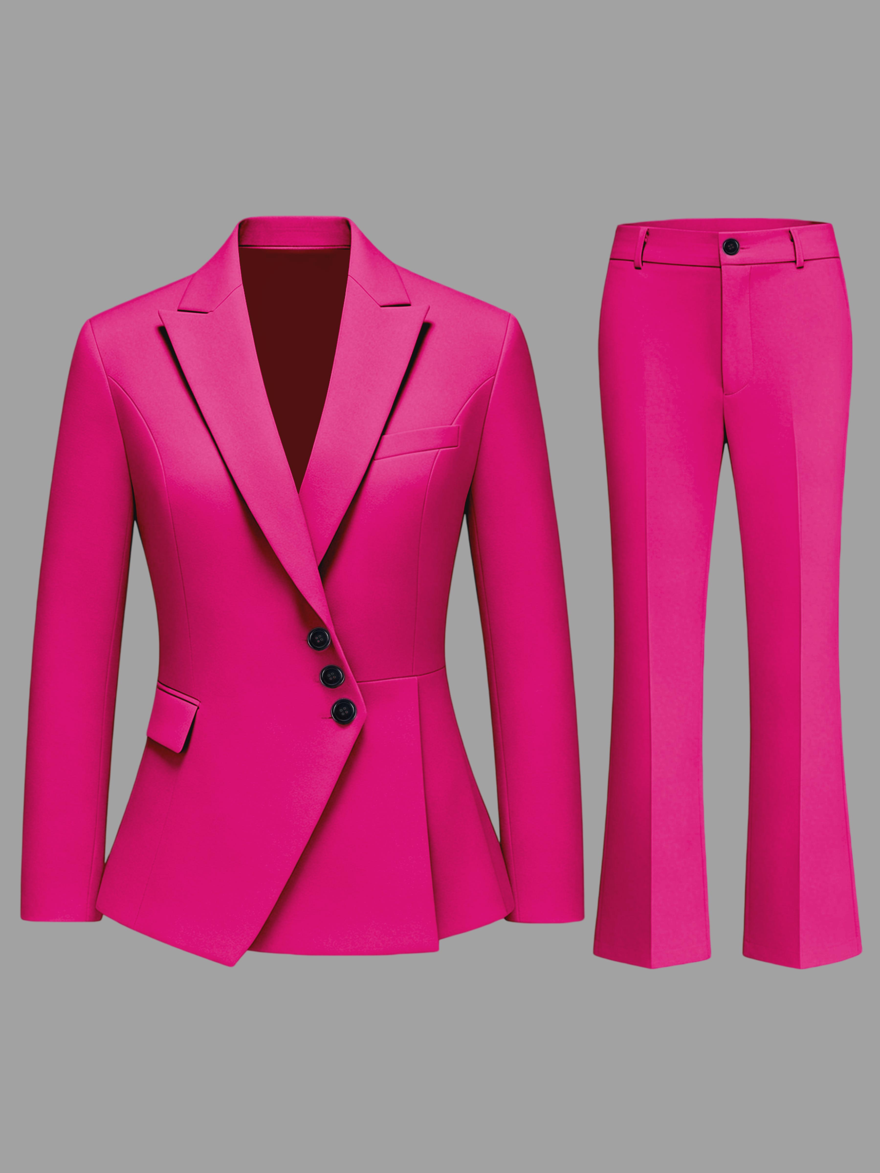#Couleur_Fuchsia