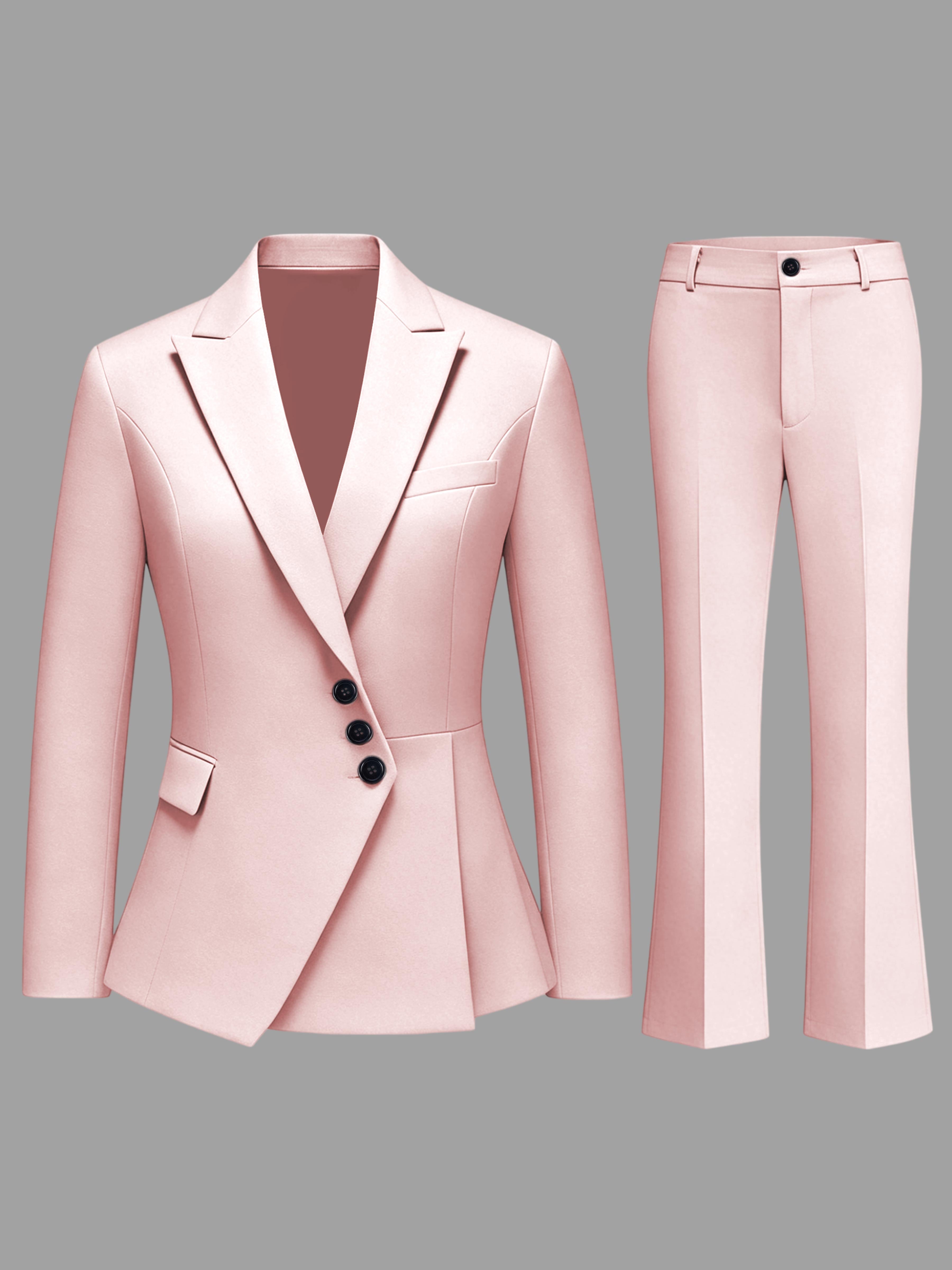 #Couleur_Rose Pale