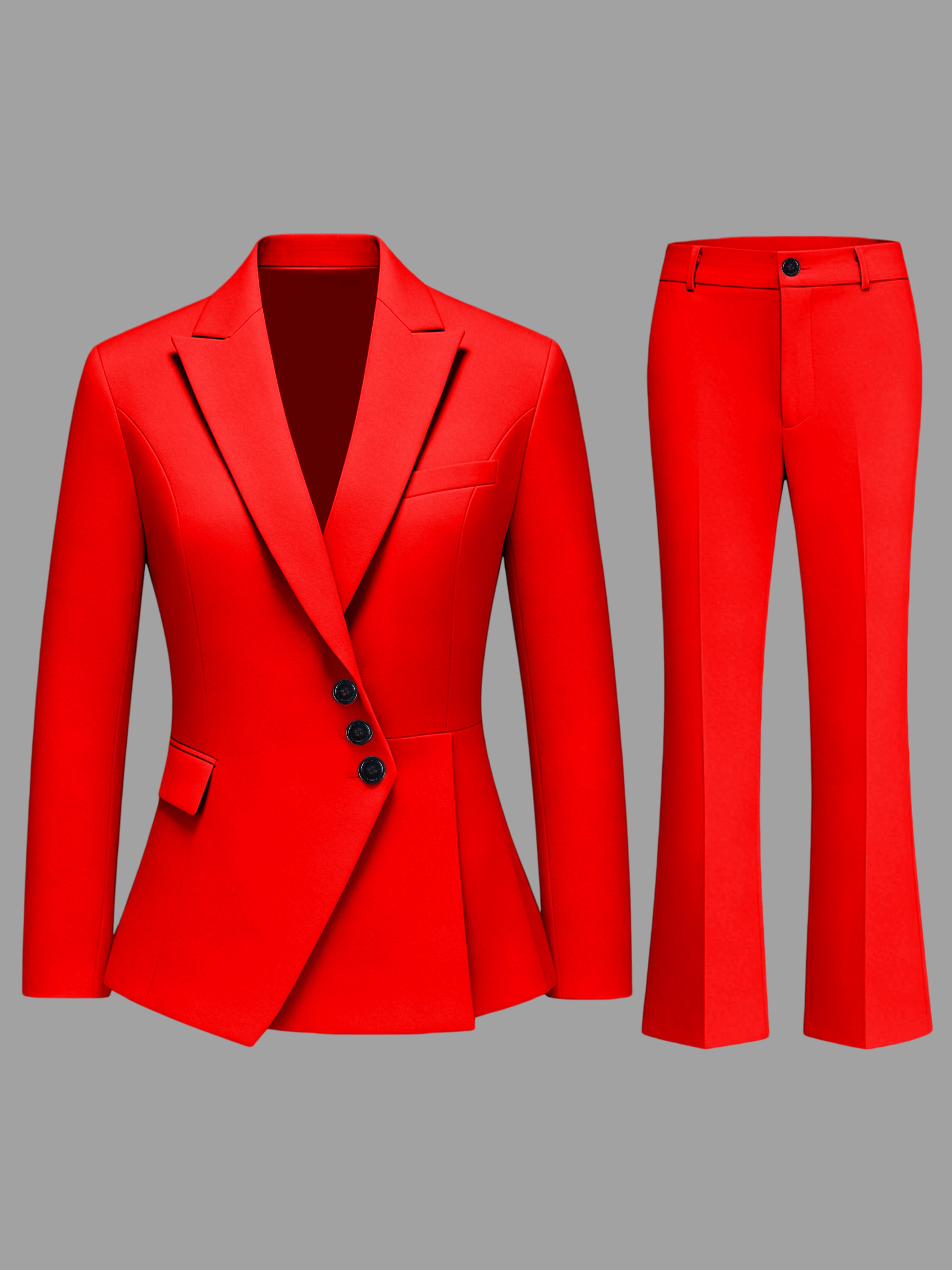 #Couleur_Rouge