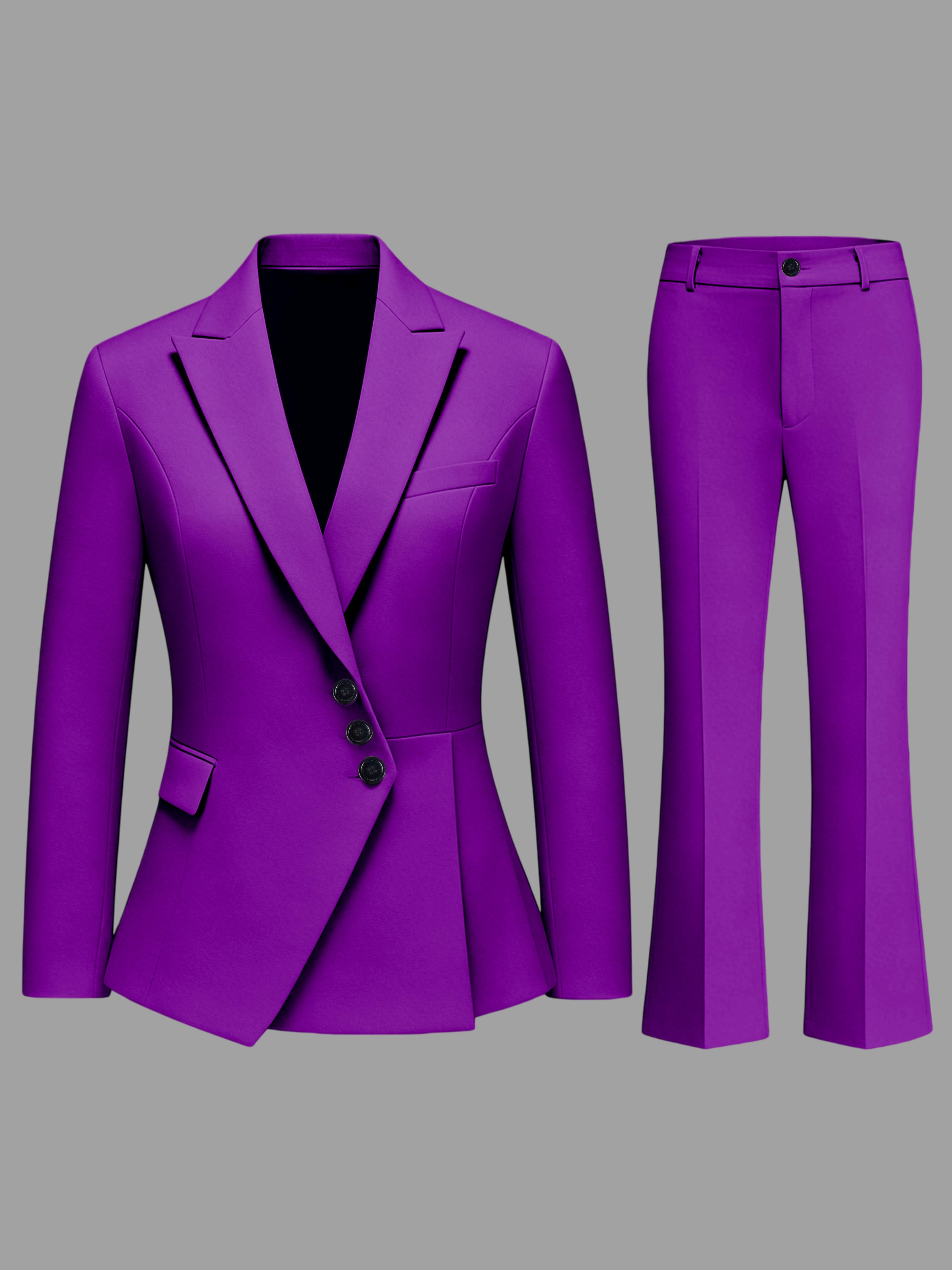 #Couleur_Violet