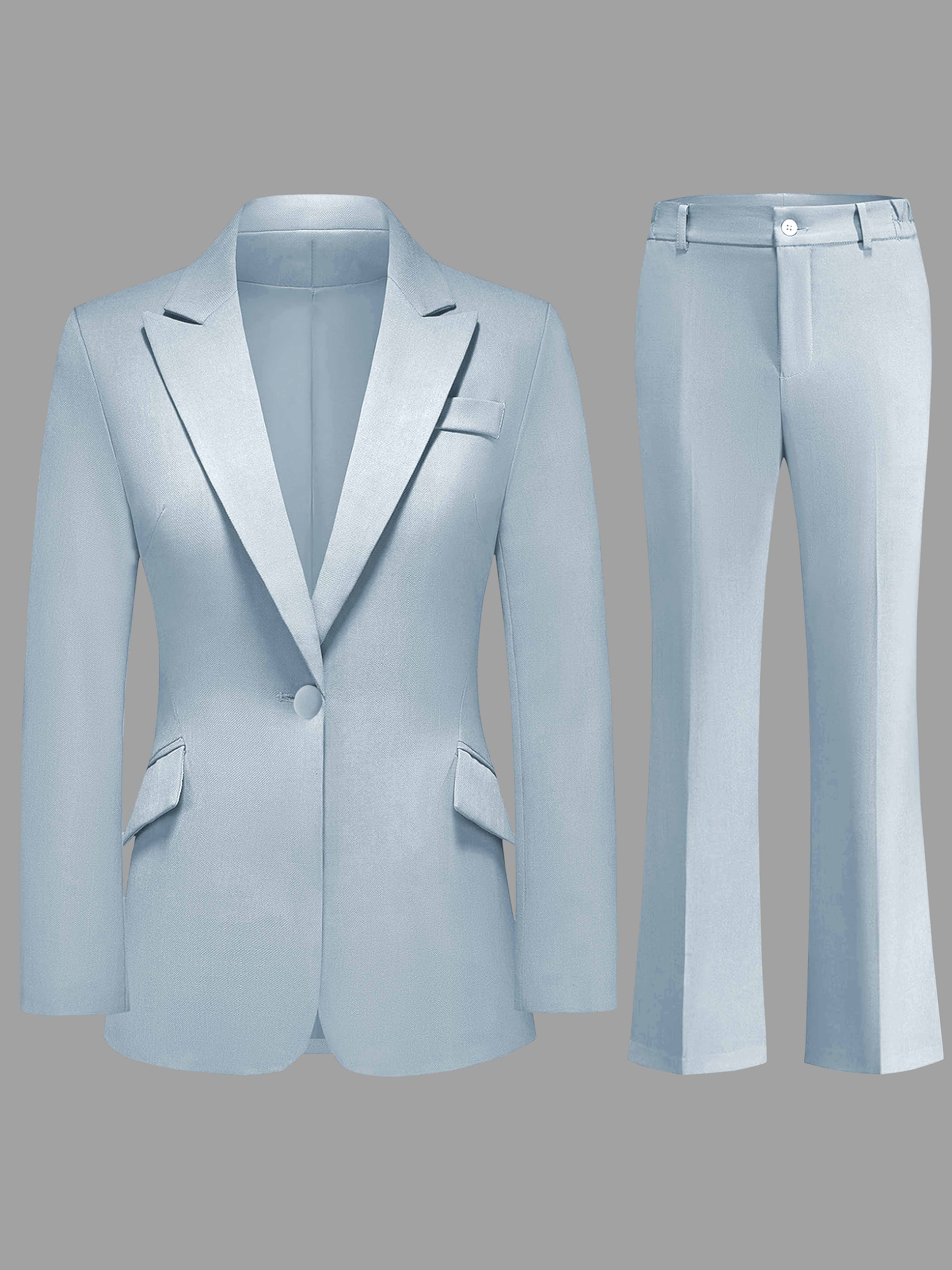 #Couleur_Bleu Clair