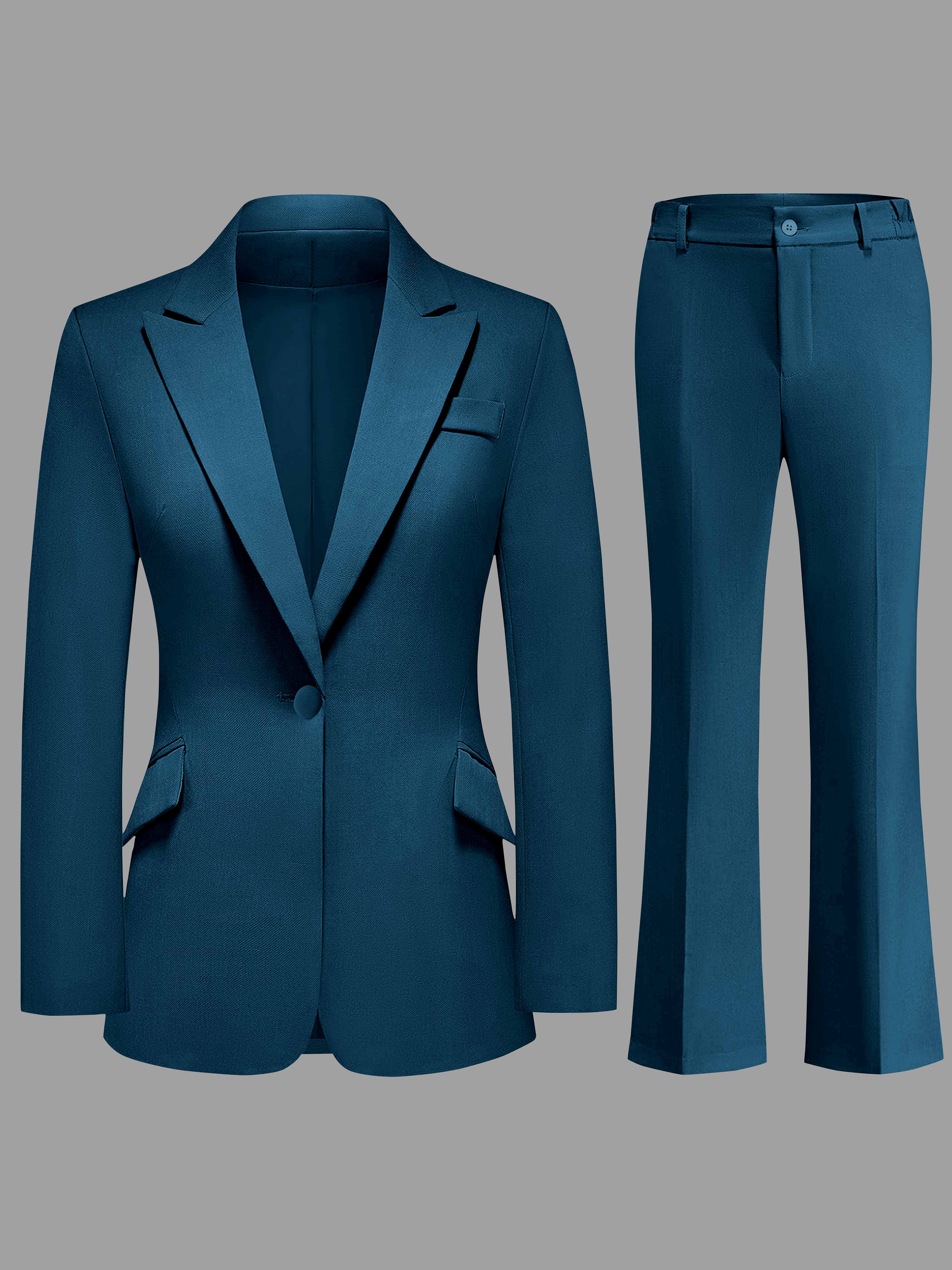 #Couleur_Bleu Paon