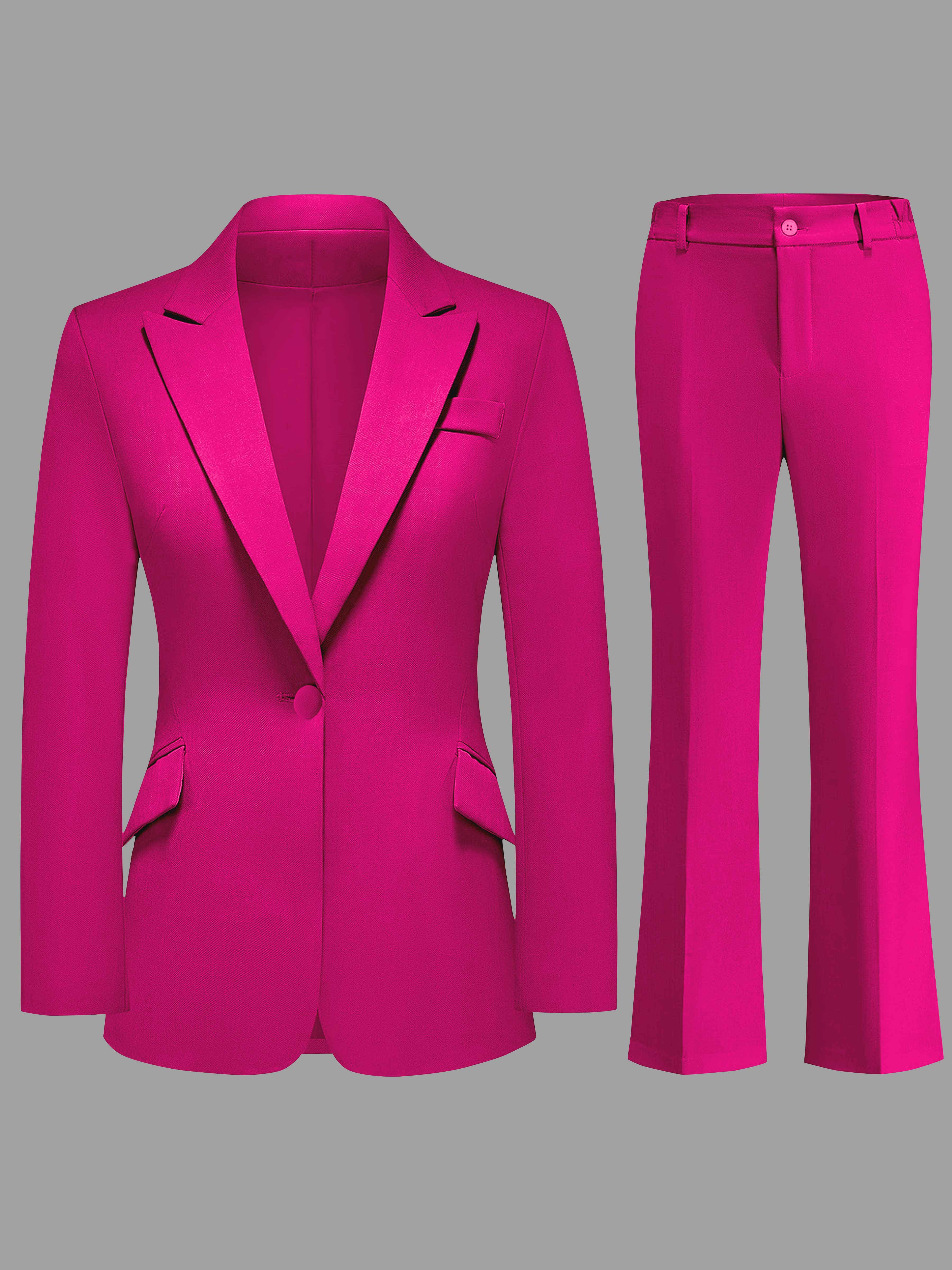 #Couleur_Fuchsia