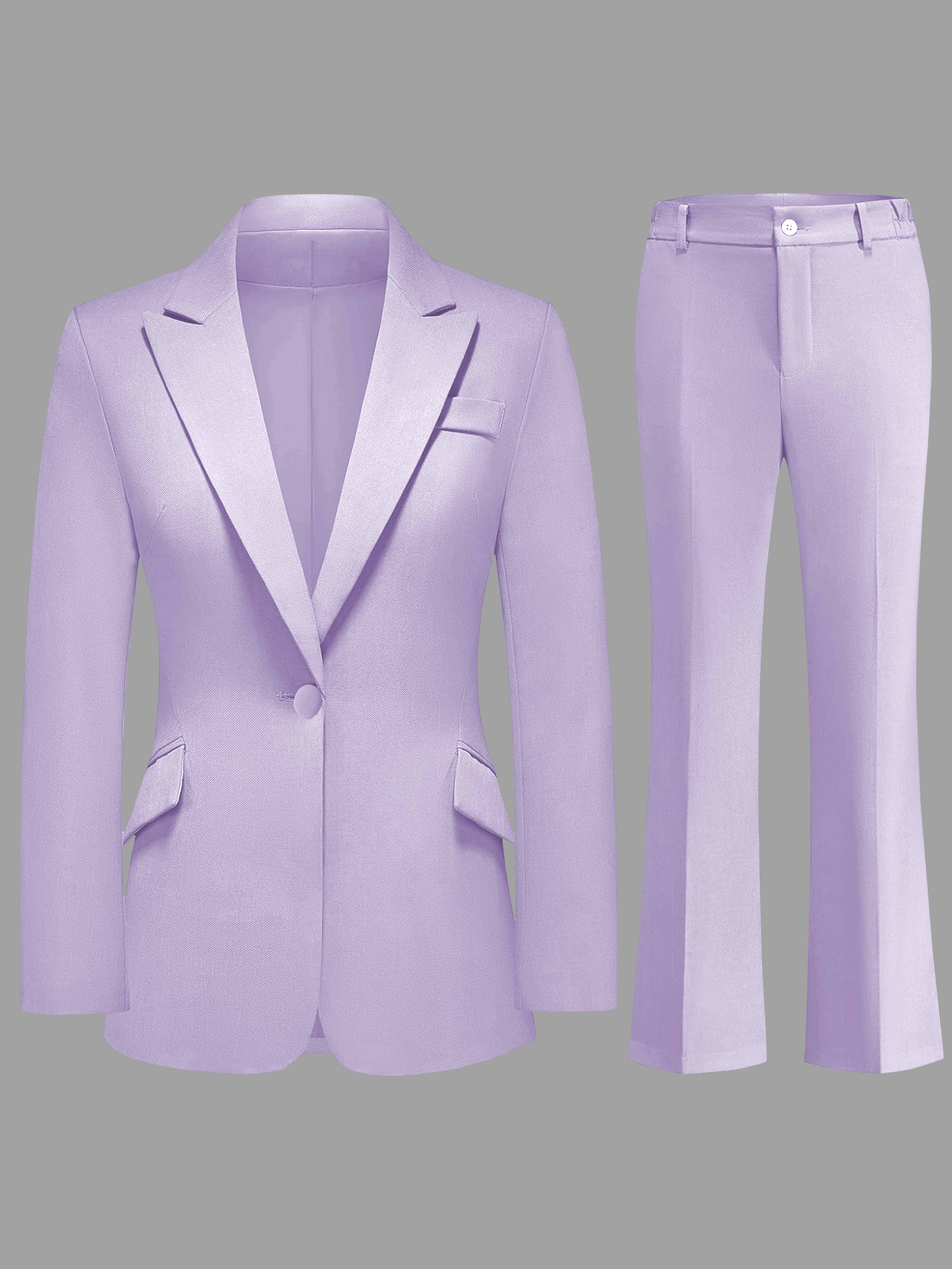 #Couleur_Lilas