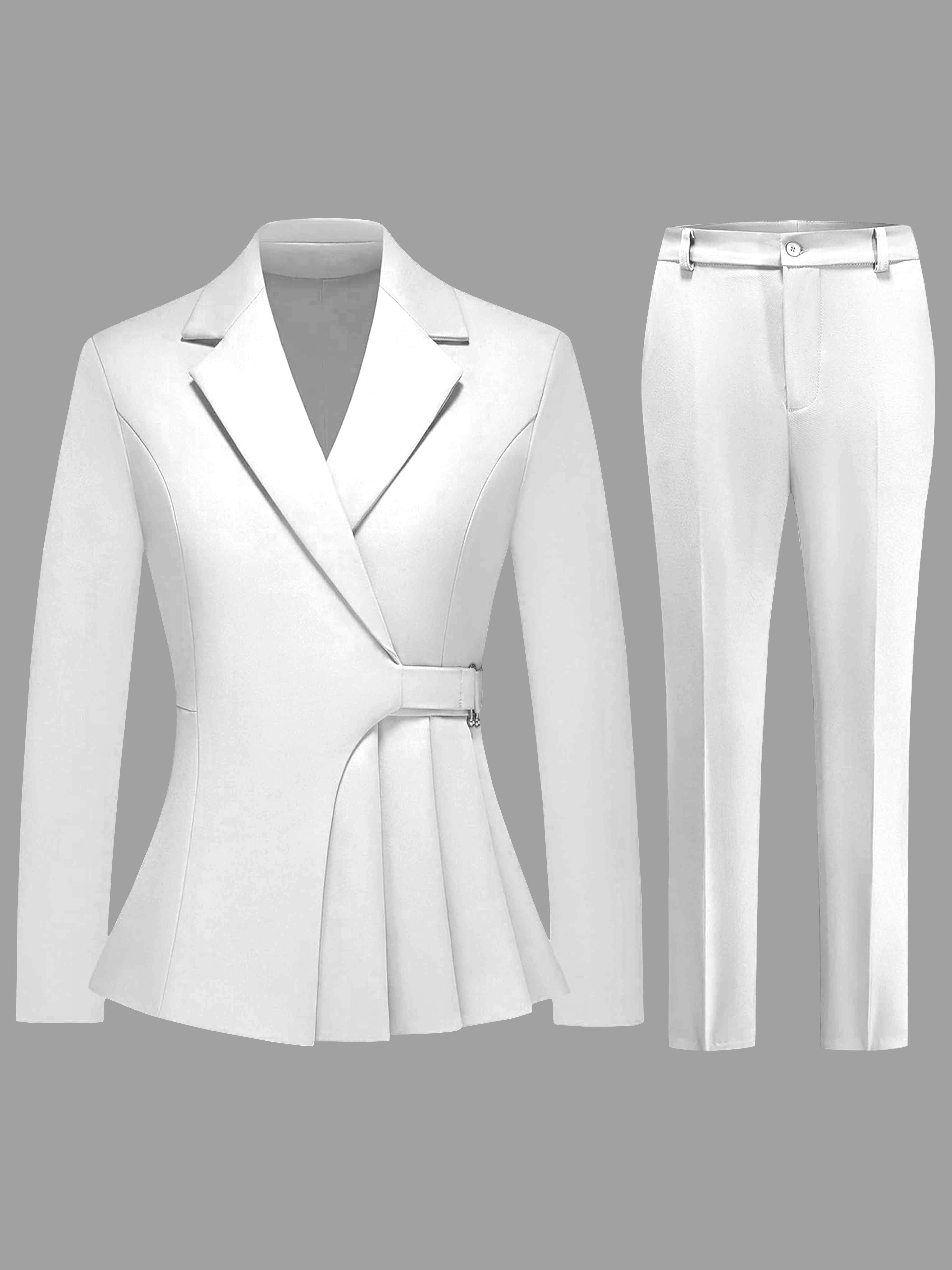 #Couleur_Blanc