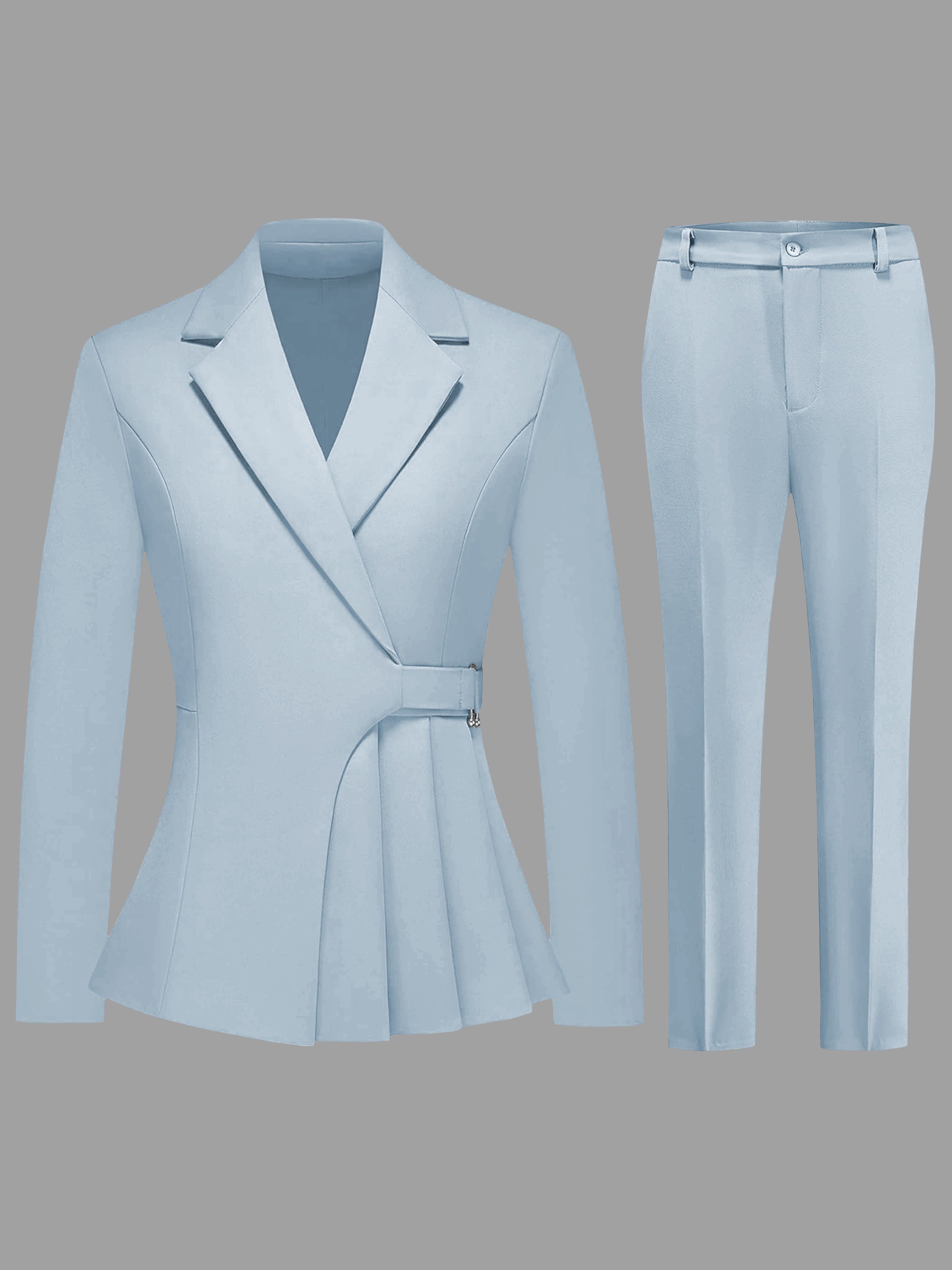 #Couleur_Bleu Clair
