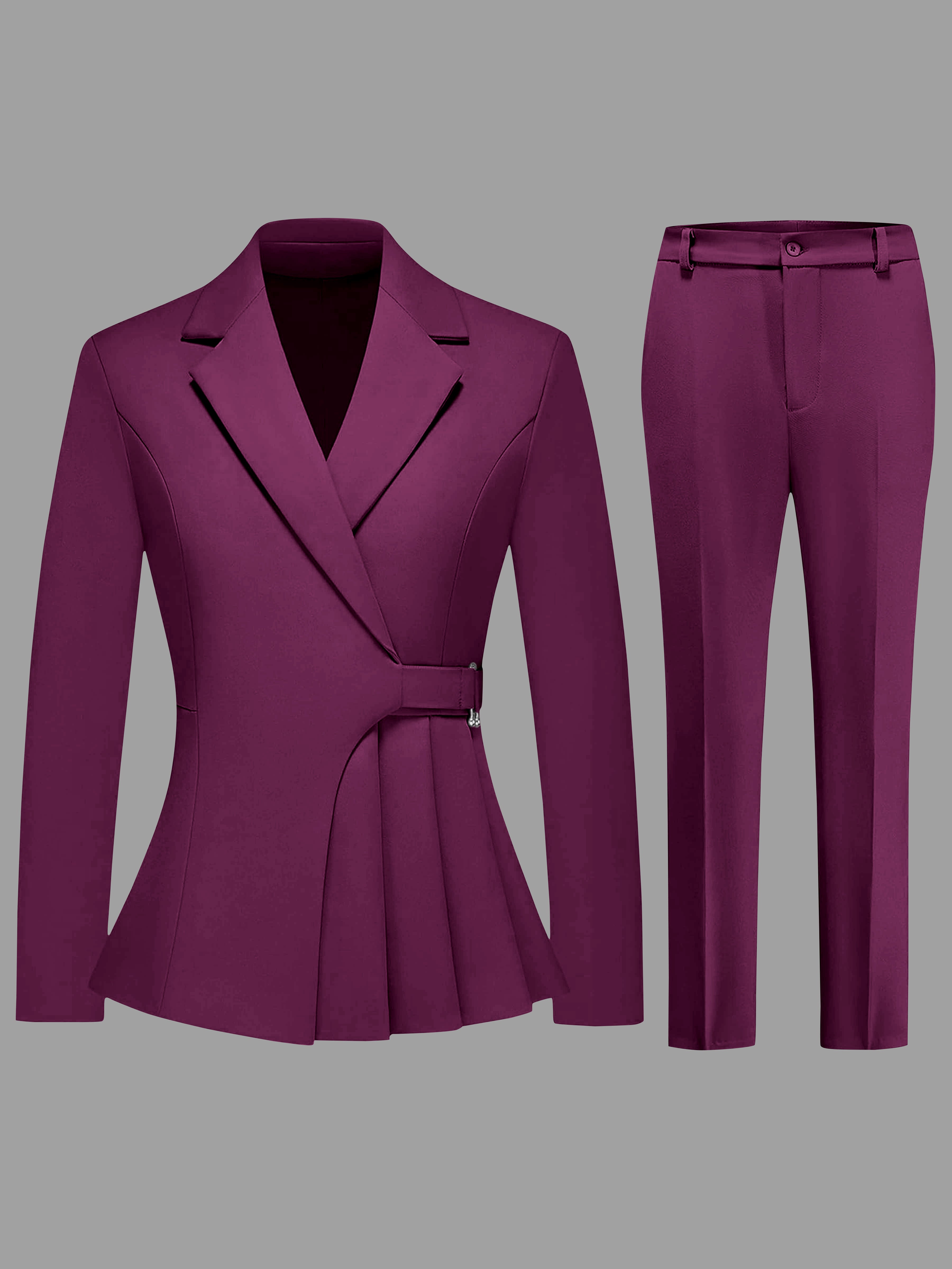 #Couleur_Prune
