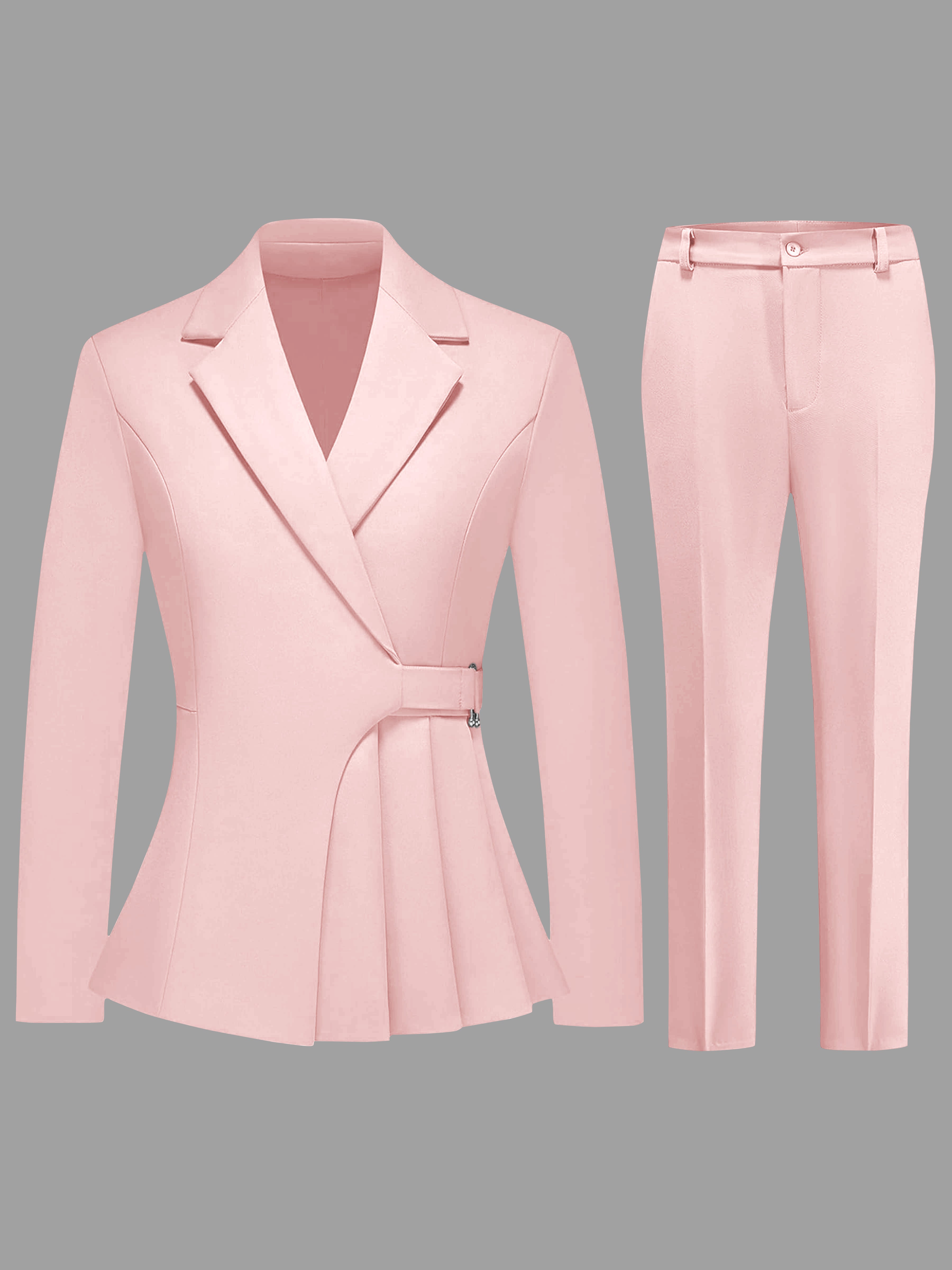 #Couleur_Rose Pale