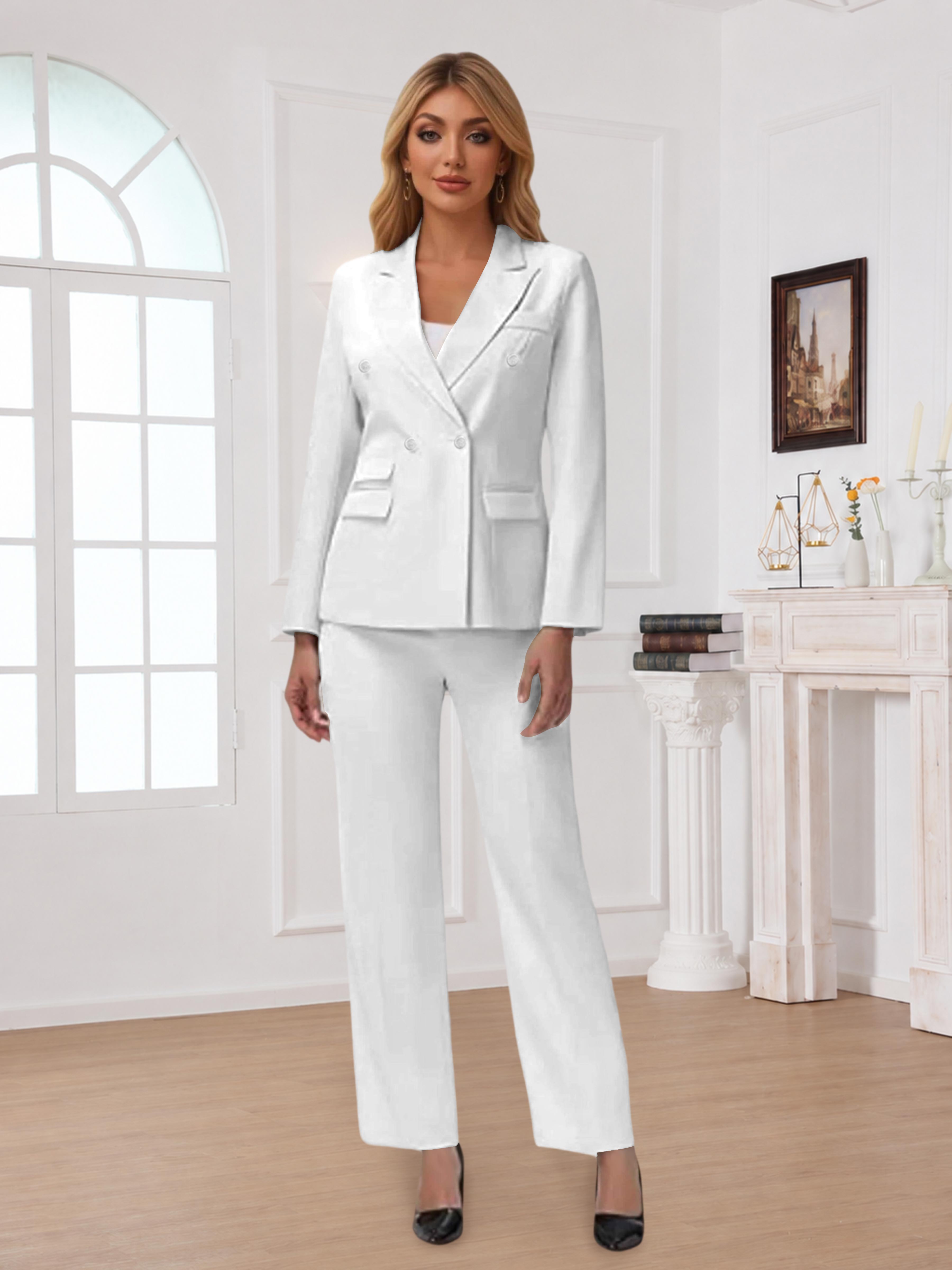 #Couleur_Blanc