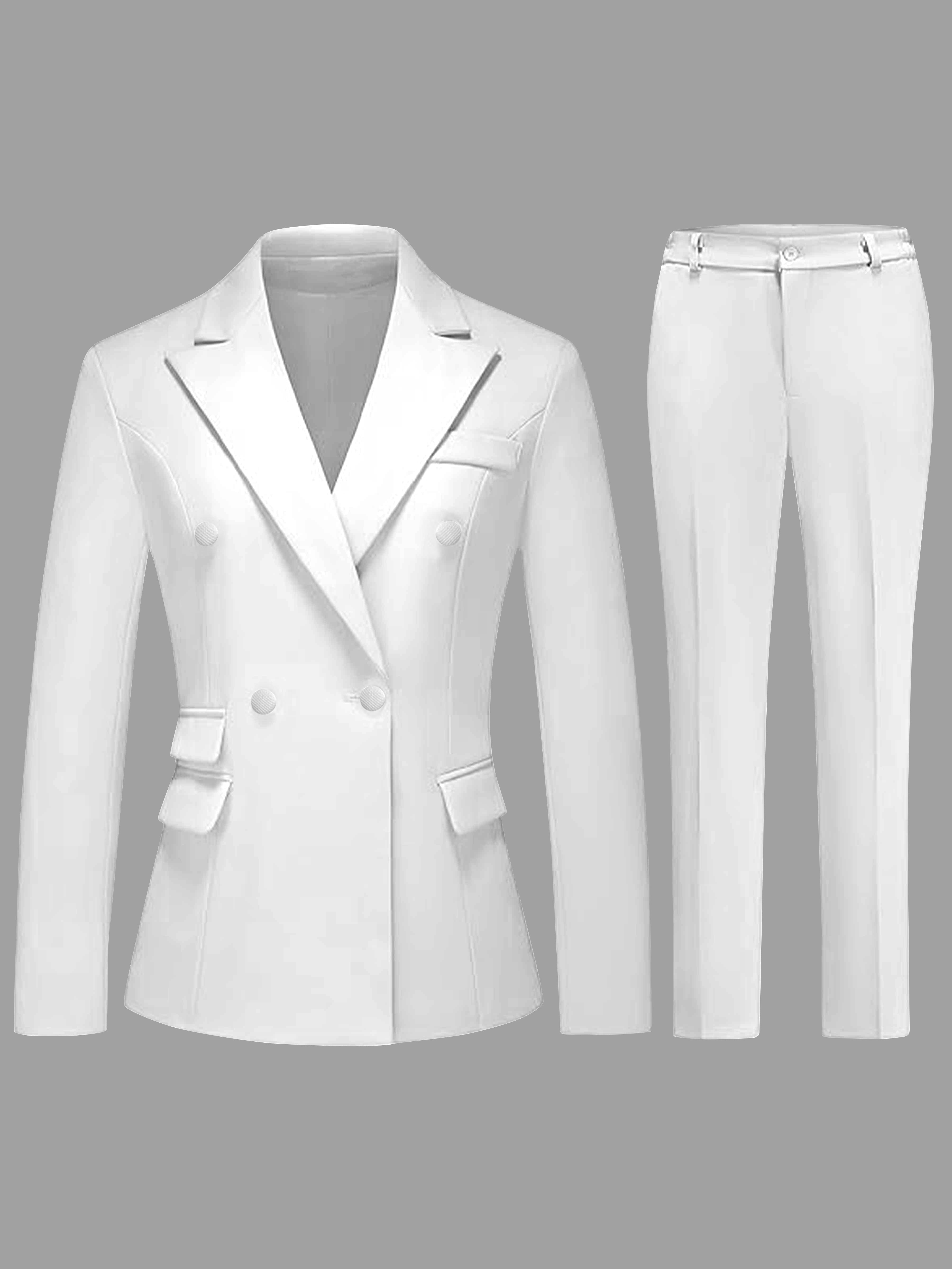 #Couleur_Blanc