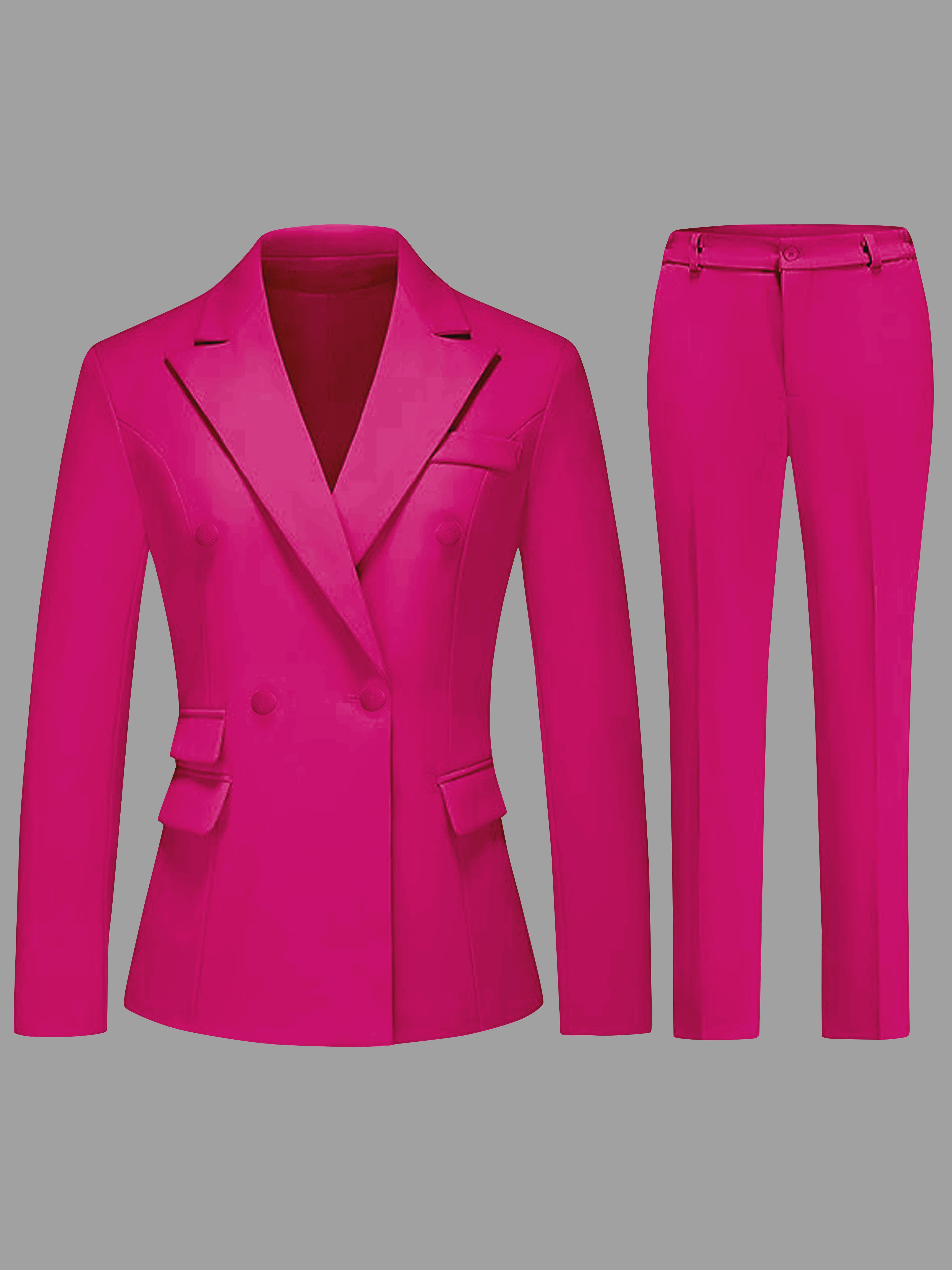 #Couleur_Fuchsia