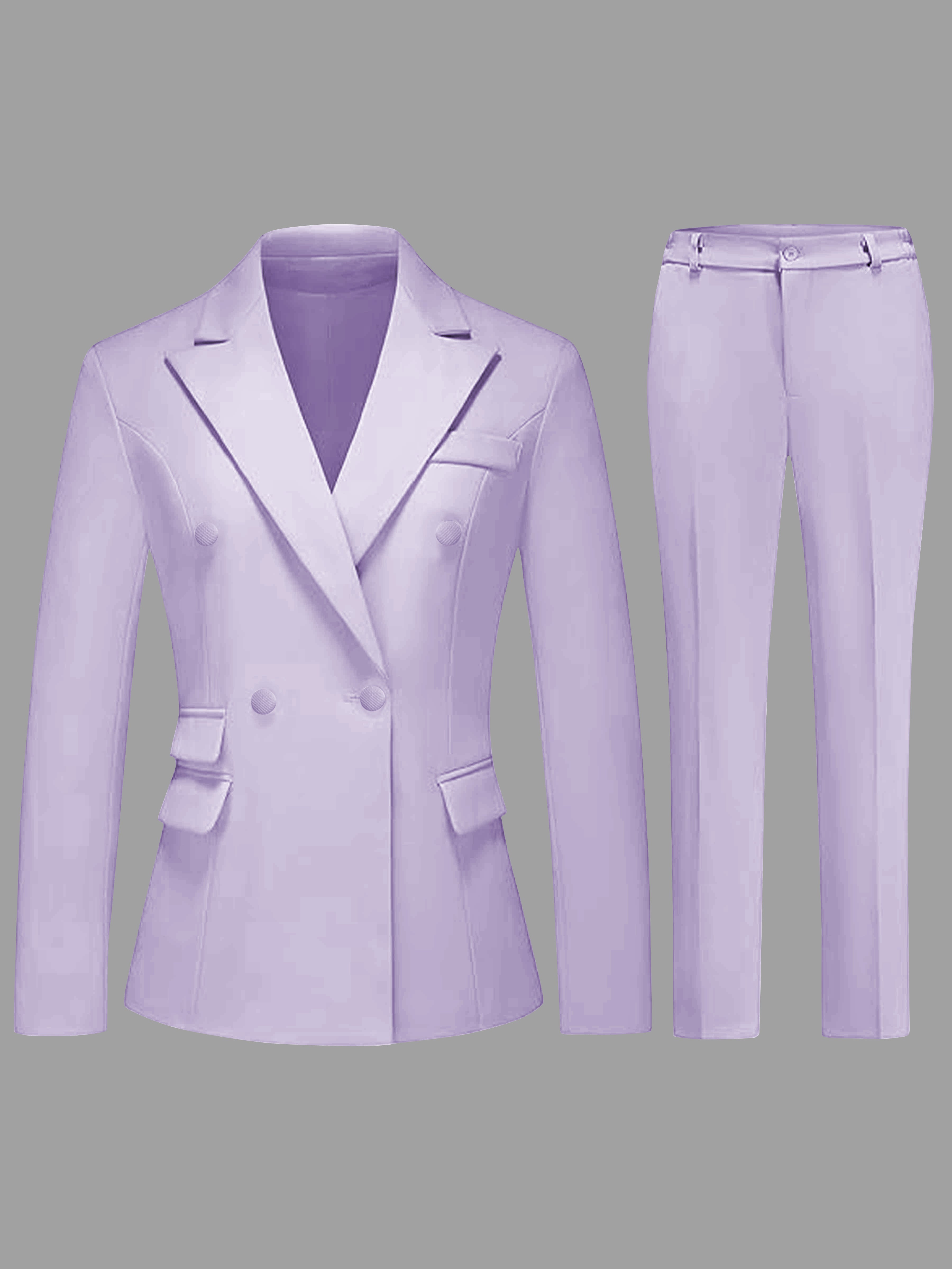 #Couleur_Lilas