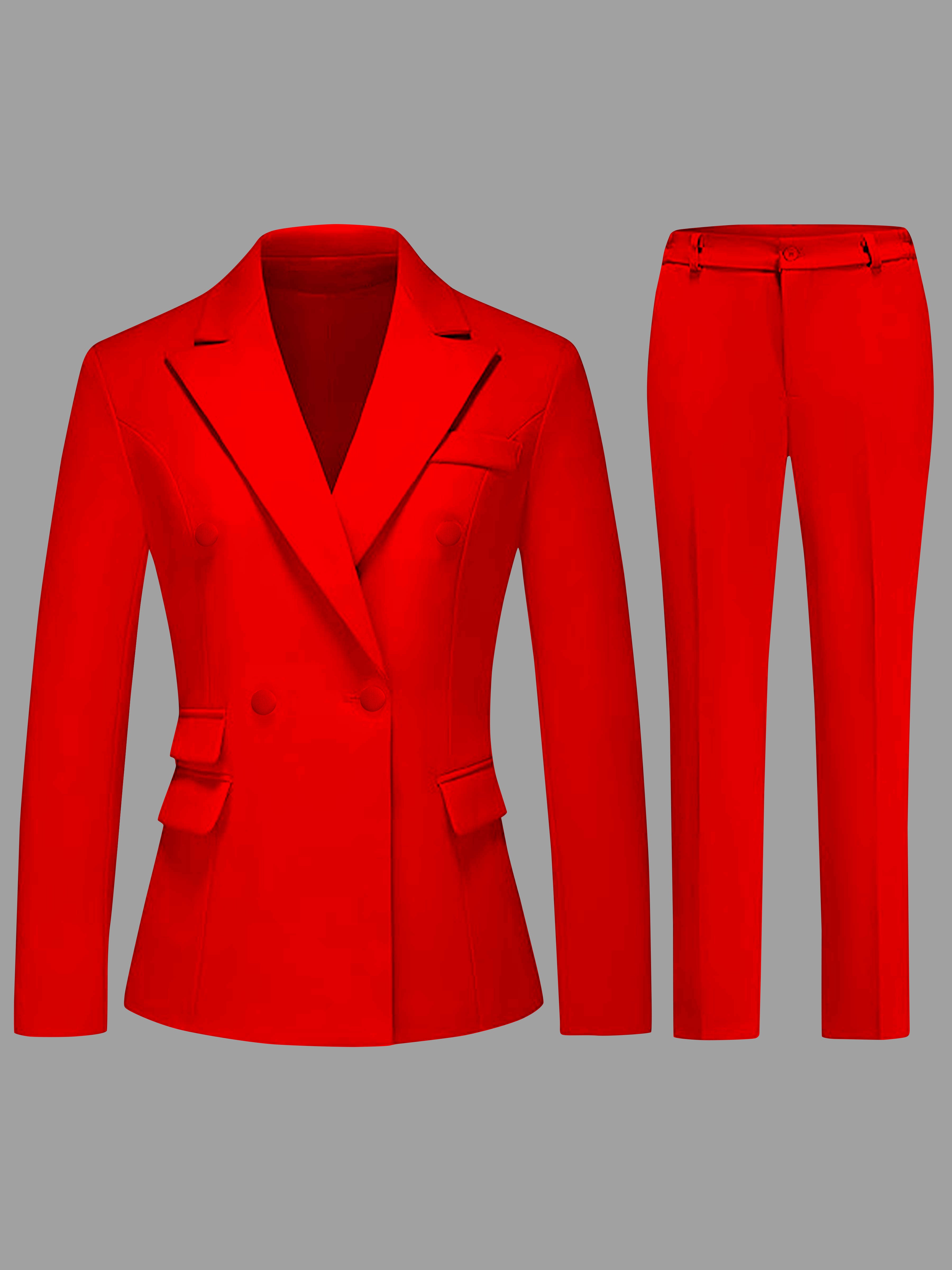 #Couleur_Rouge