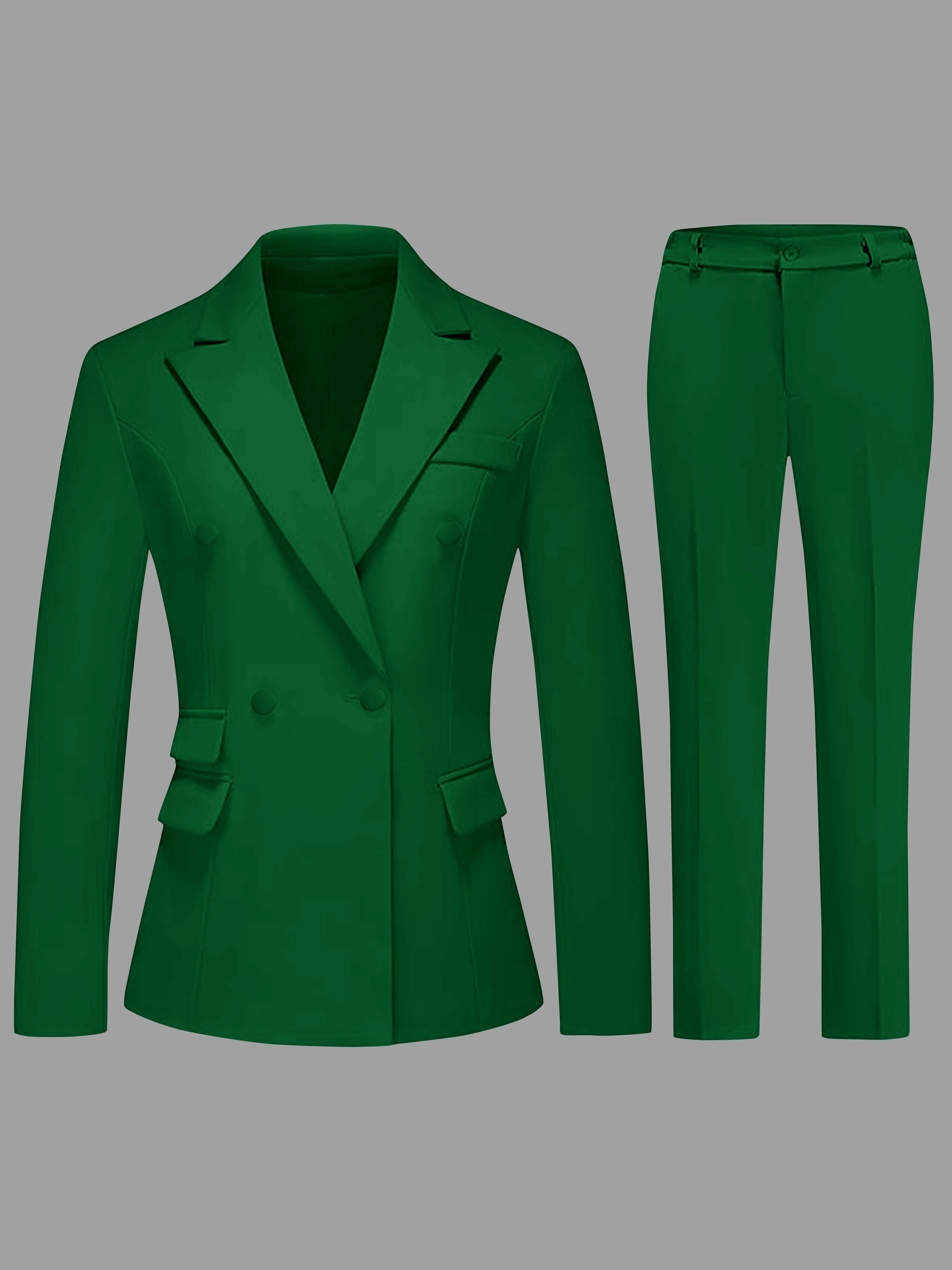 #Couleur_Vert Émeraude
