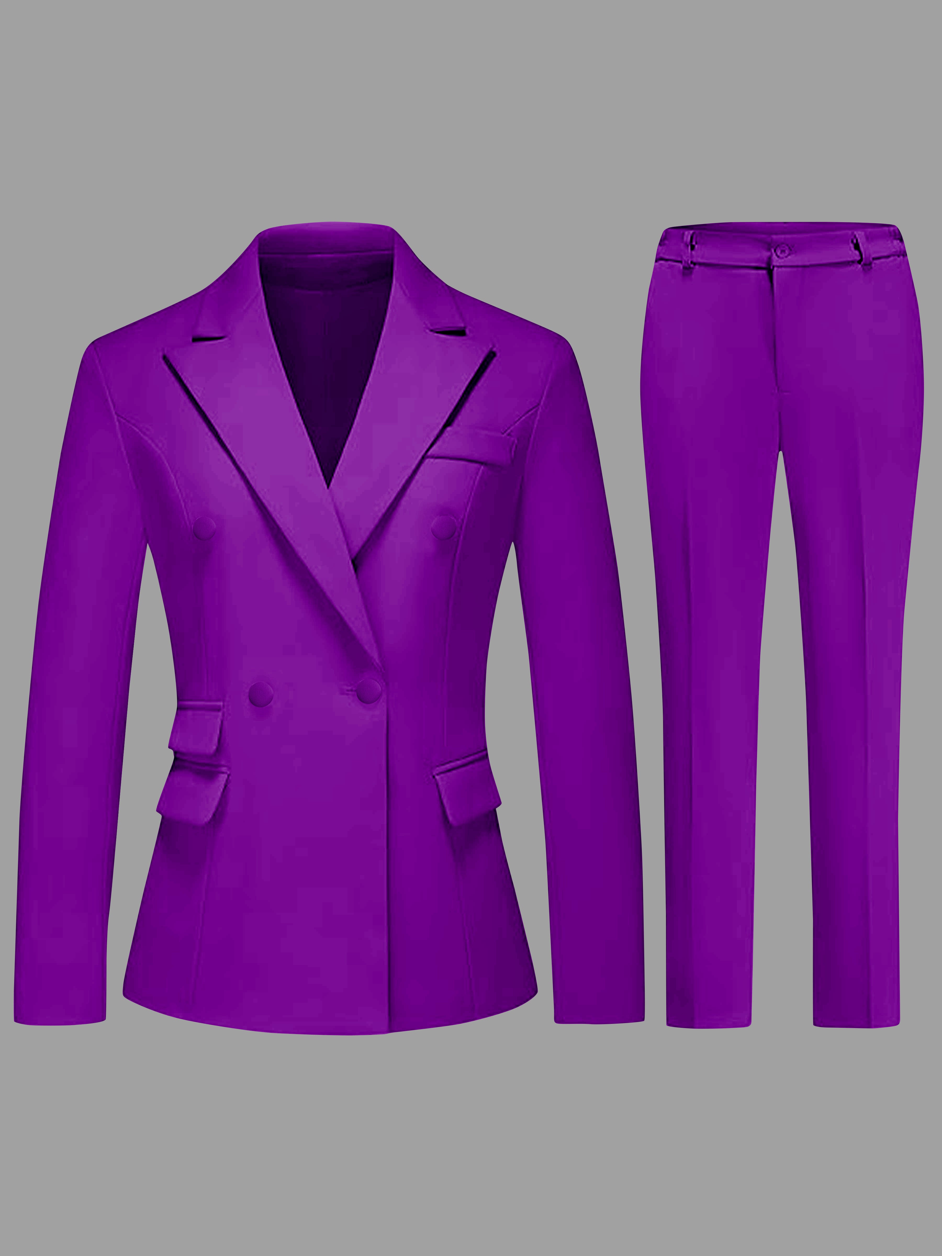 #Couleur_Violet