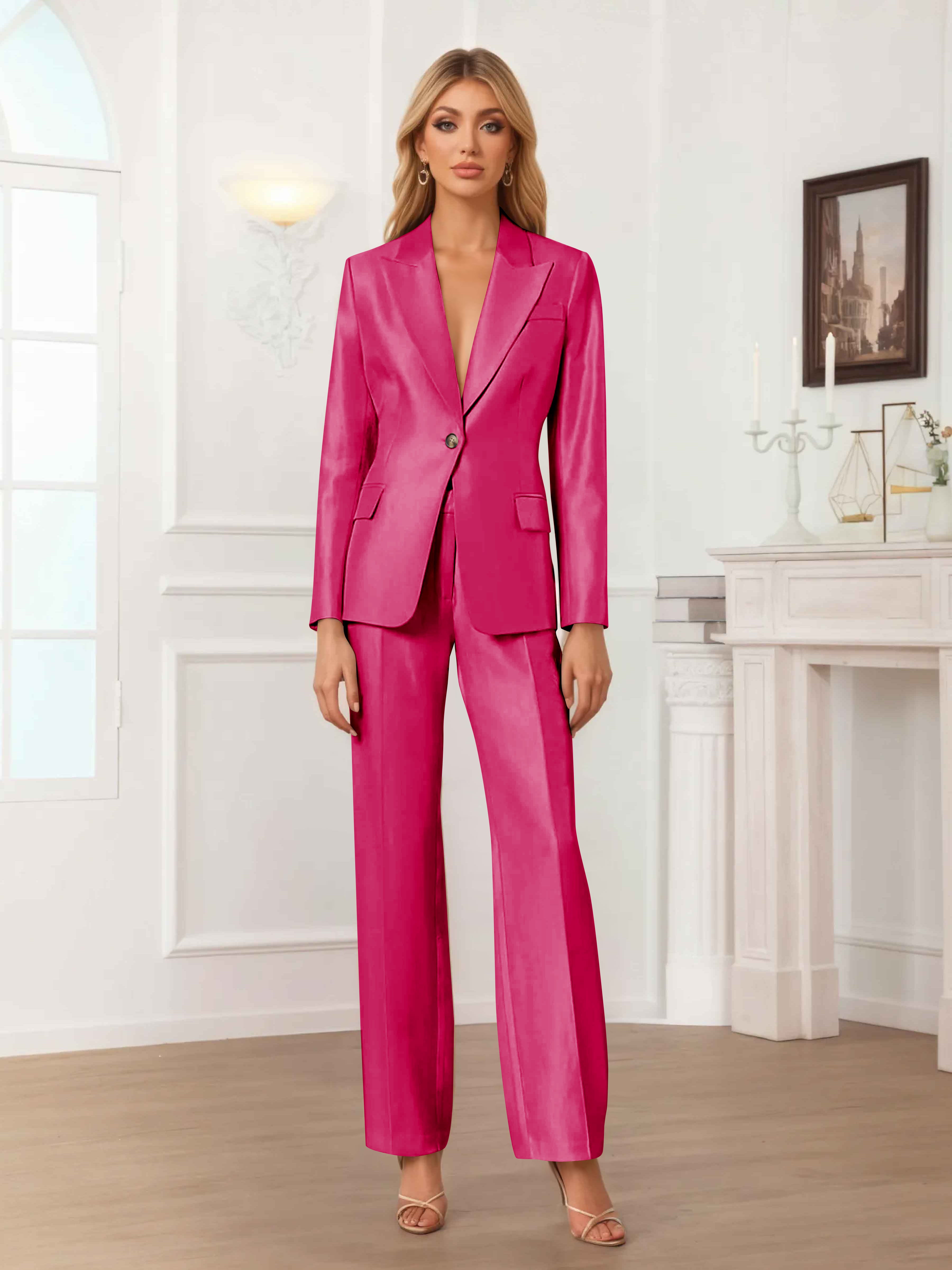 #color_Fuchsia