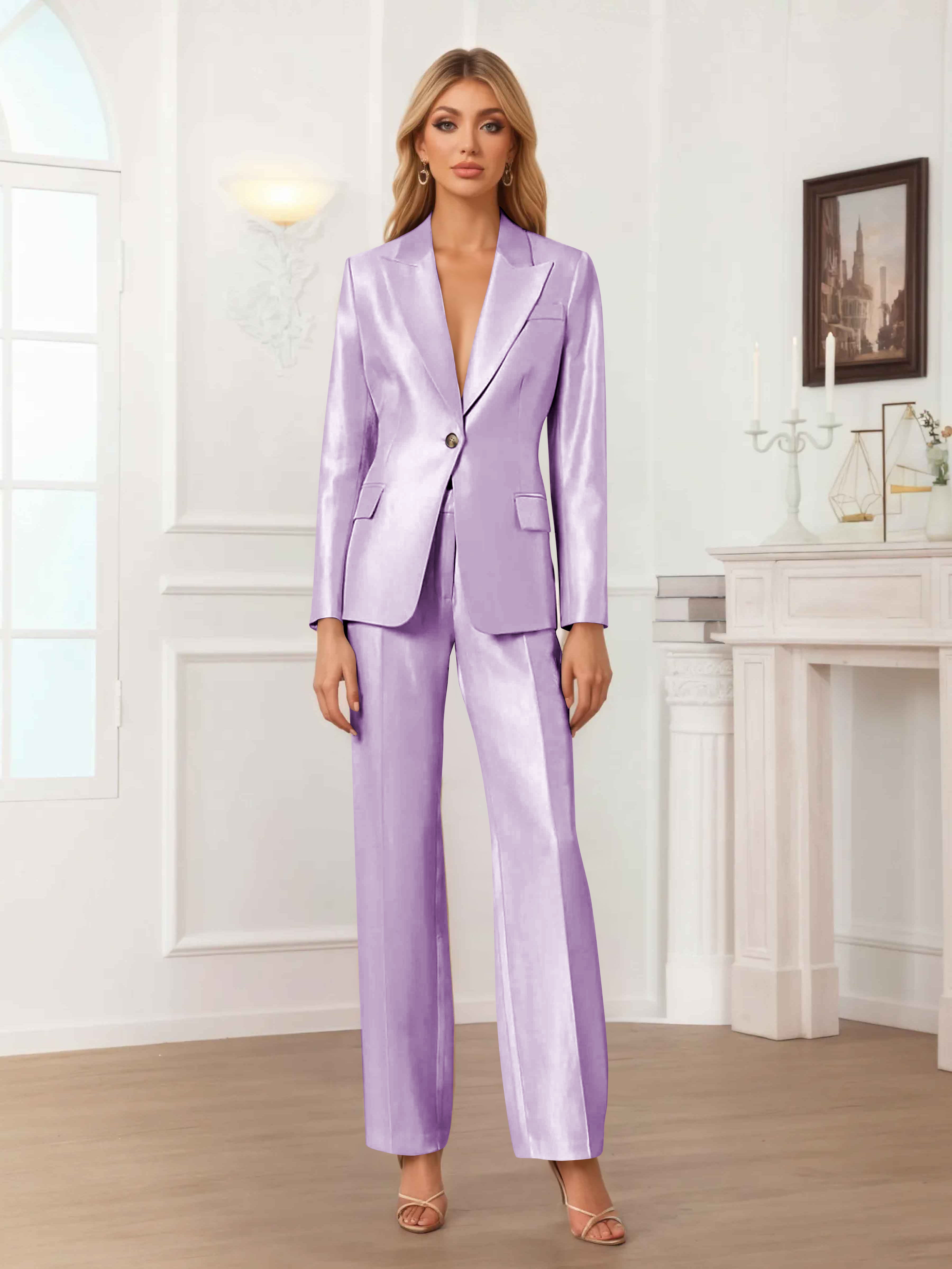 #color_Lilas