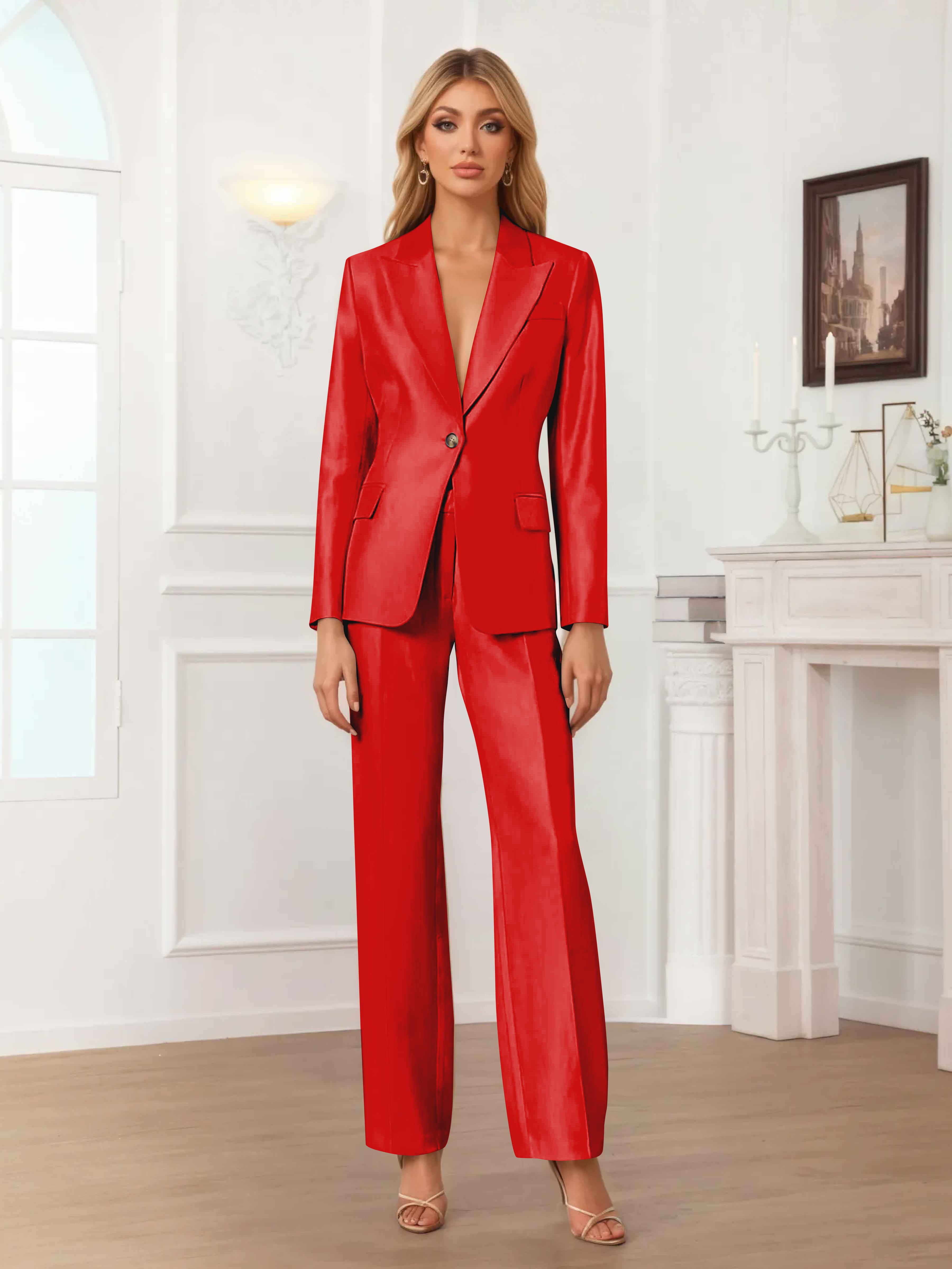 #color_Rouge Cerise