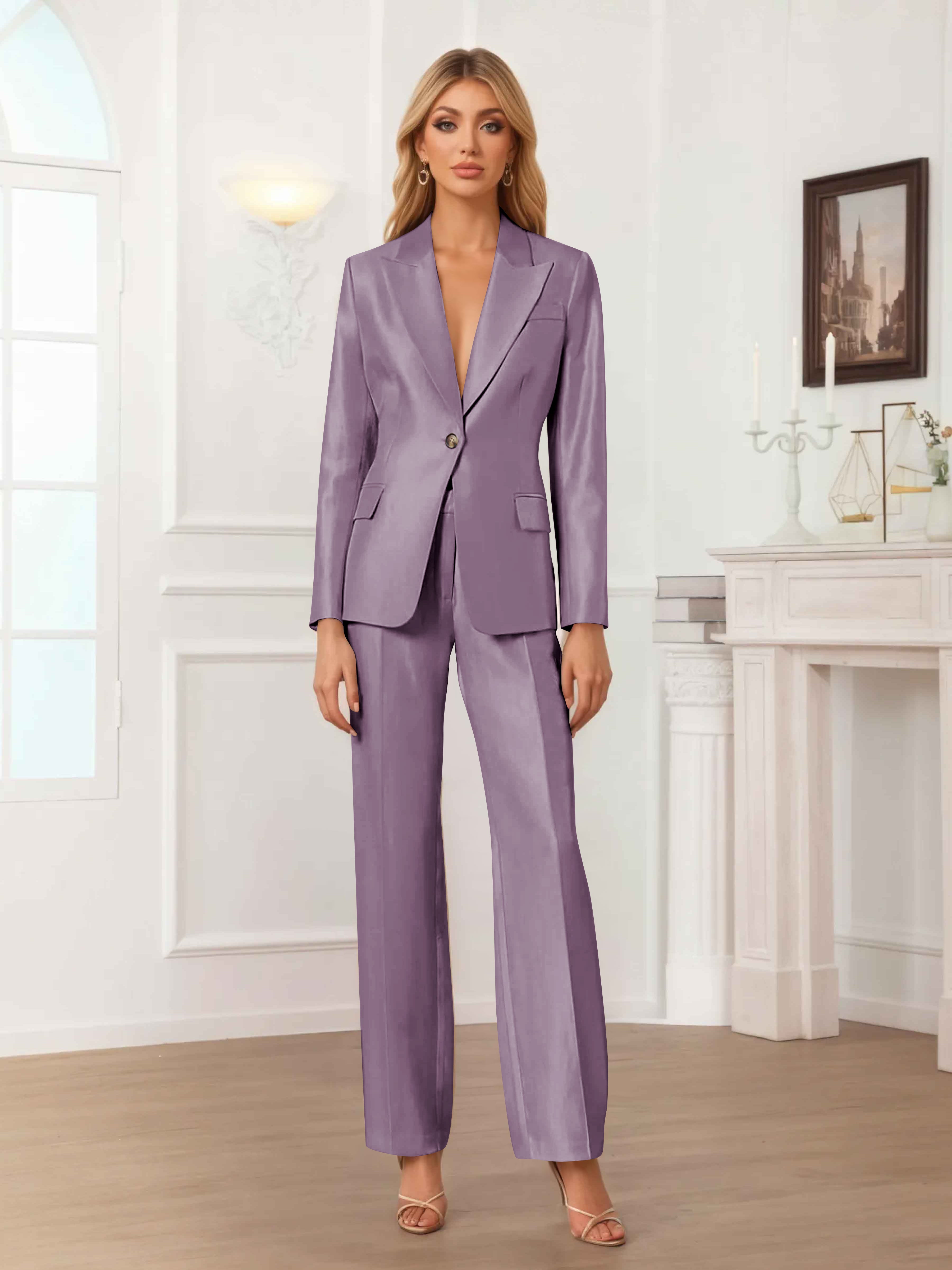 #color_Vintage Mauve