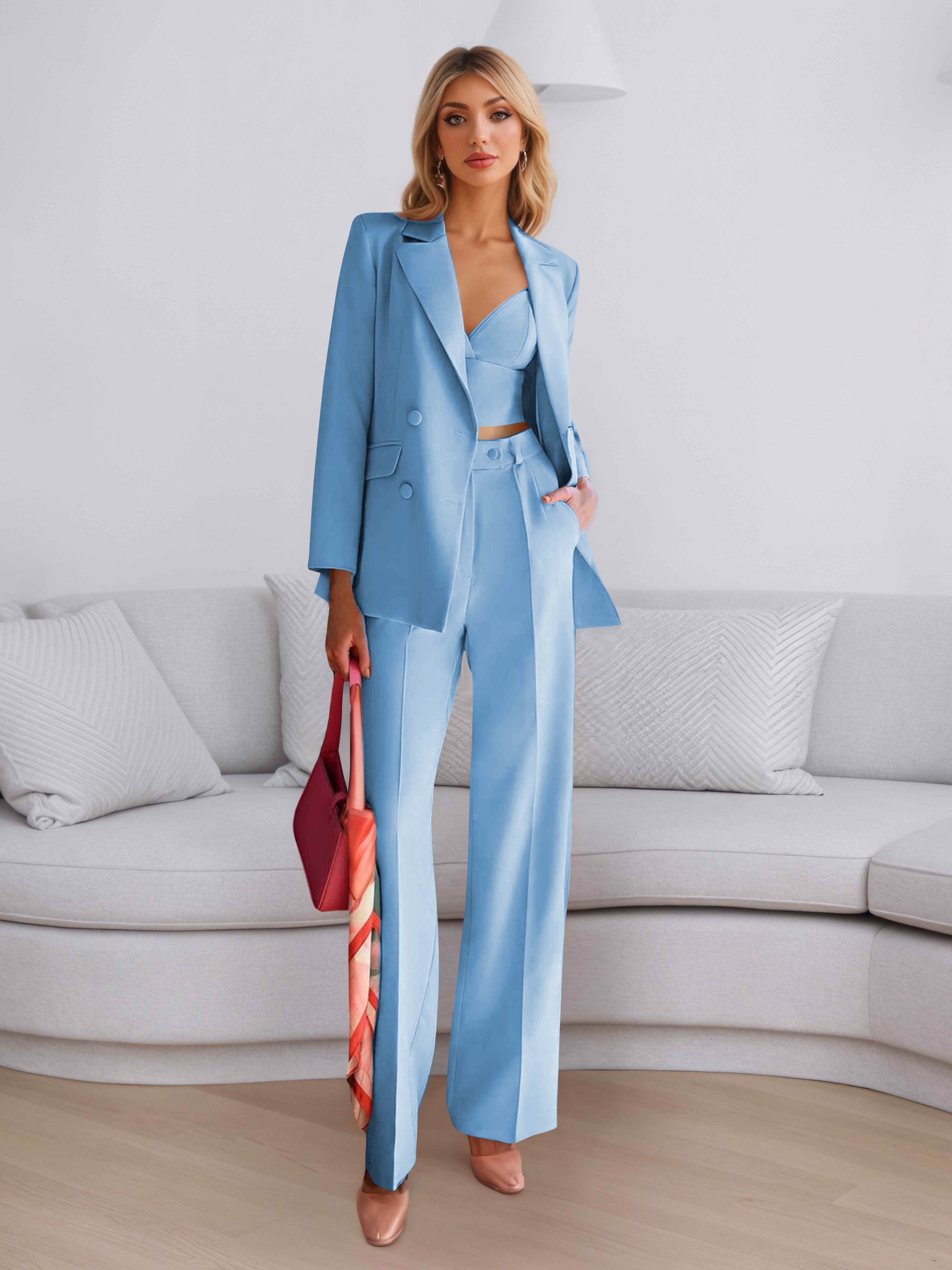#Couleur_Bleu Clair