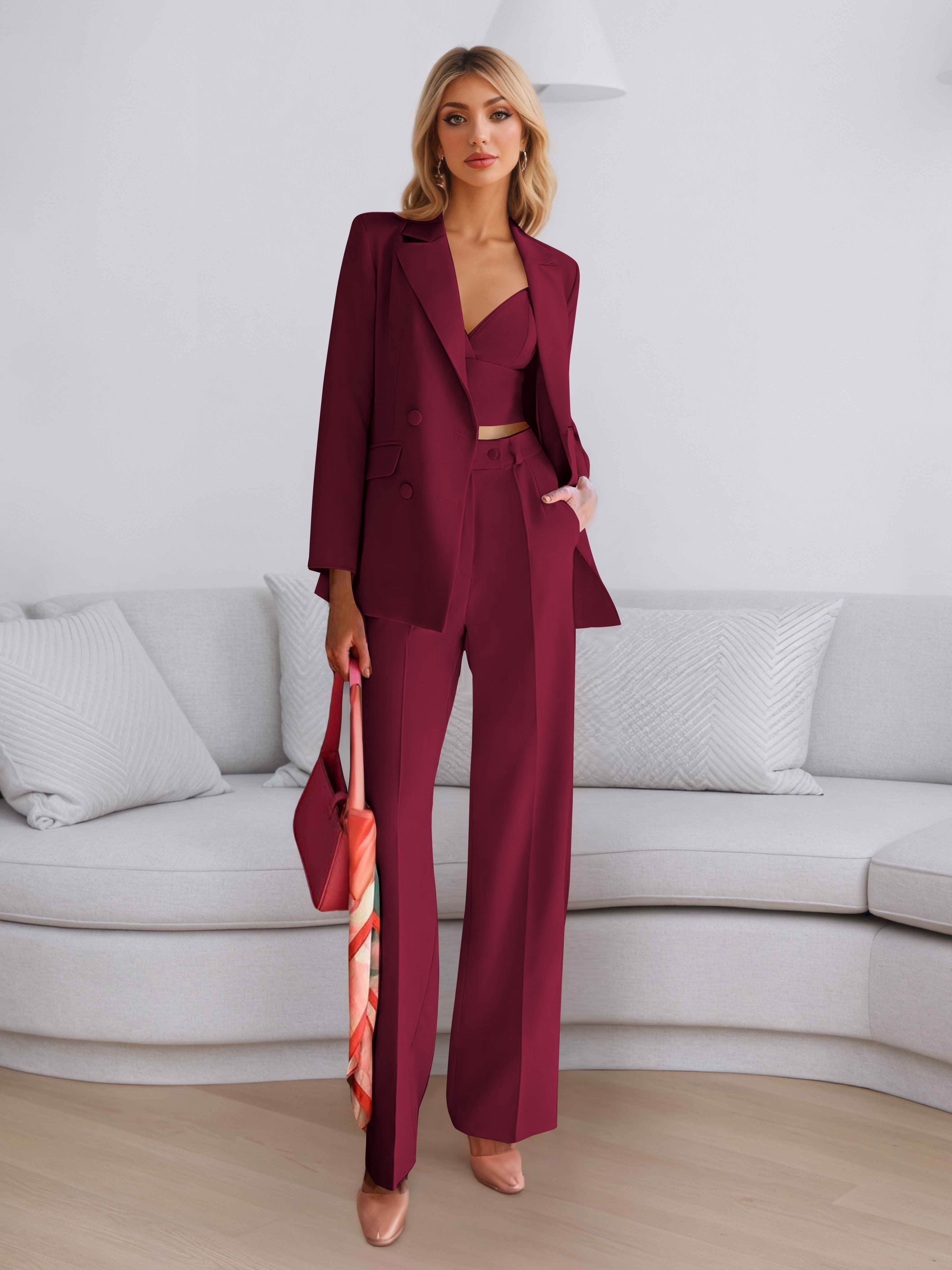 #Couleur_Bordeaux