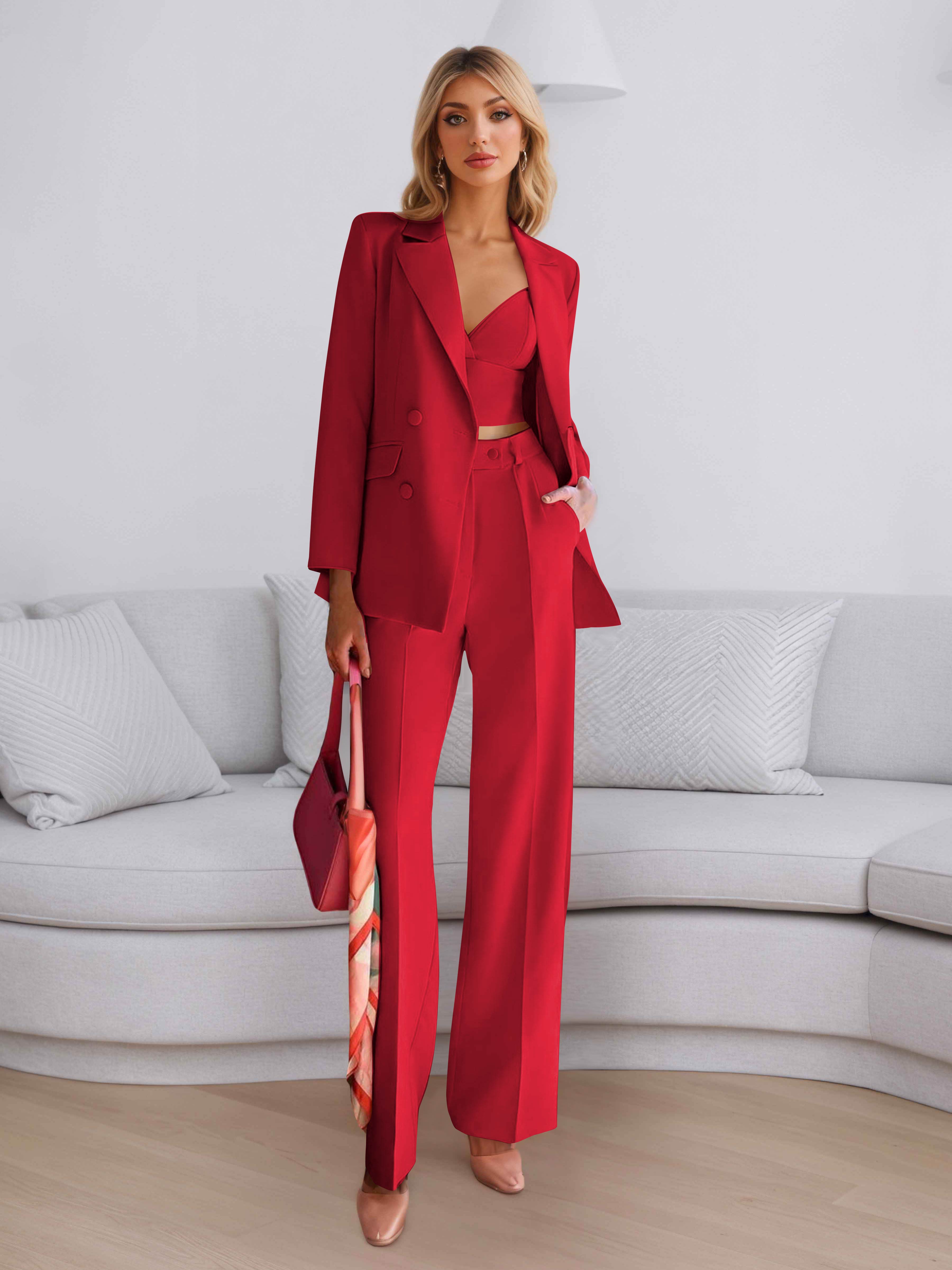 #Couleur_Rouge