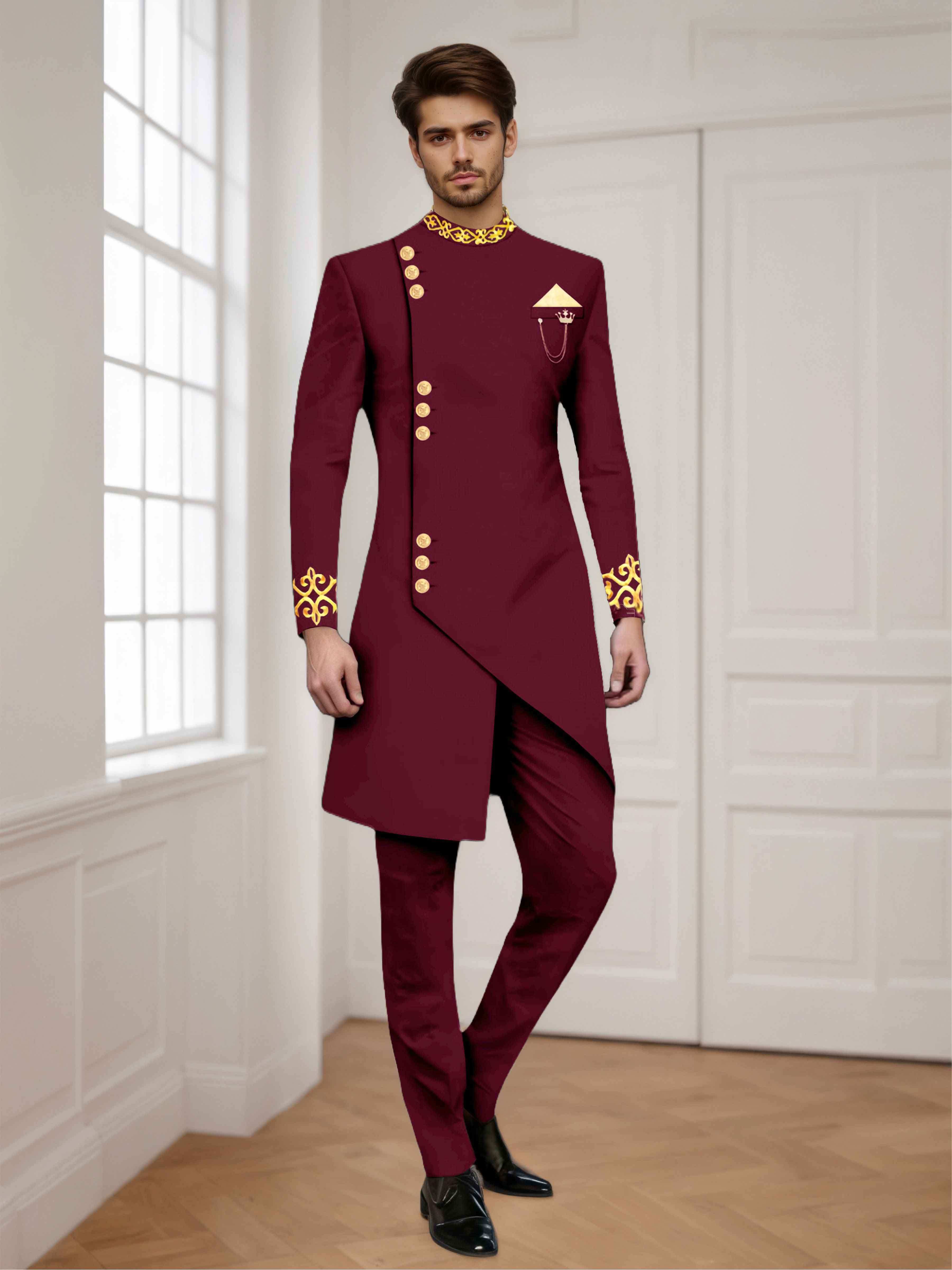 #Couleur_Bordeaux