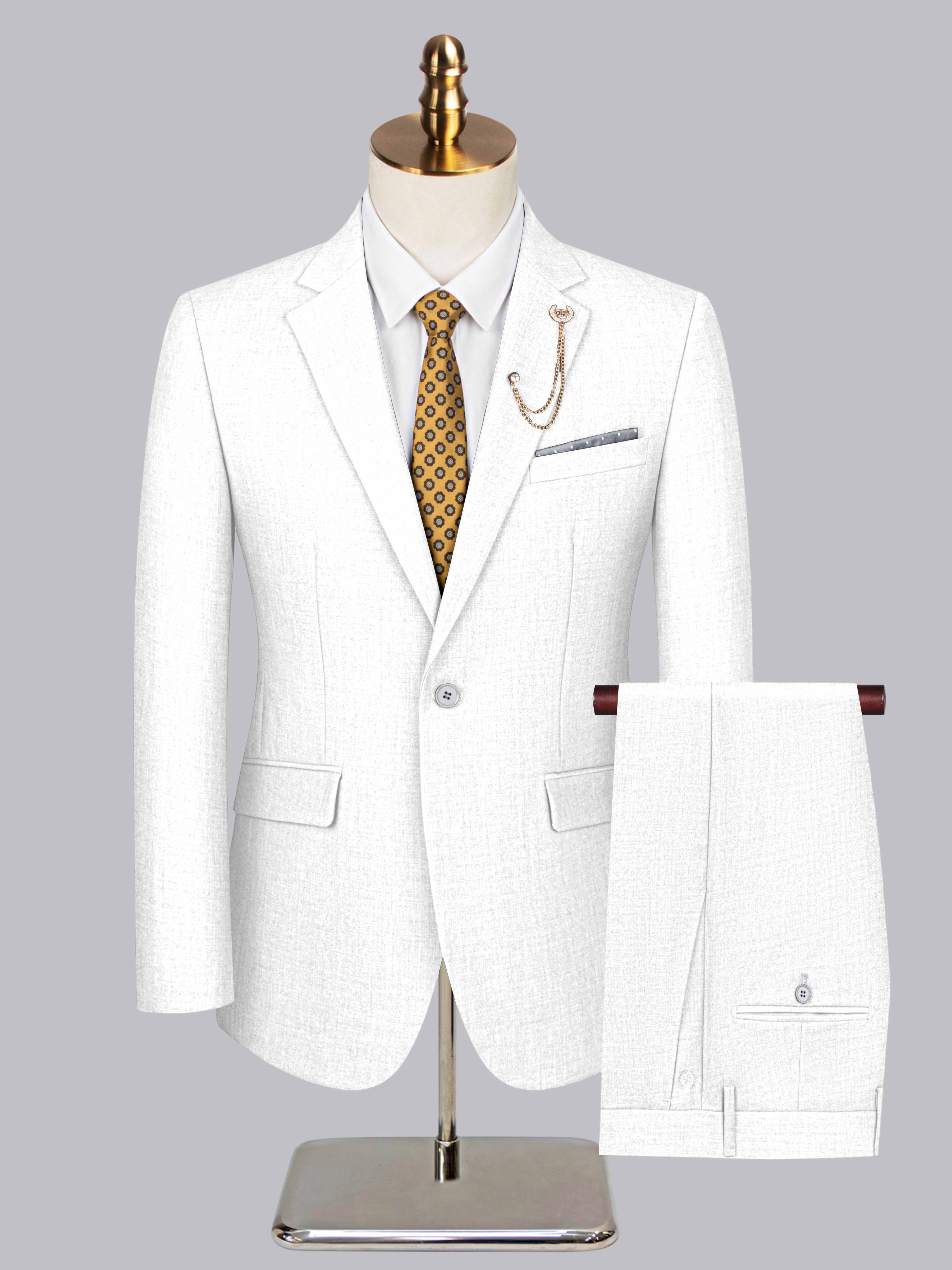 #Couleur_Blanc