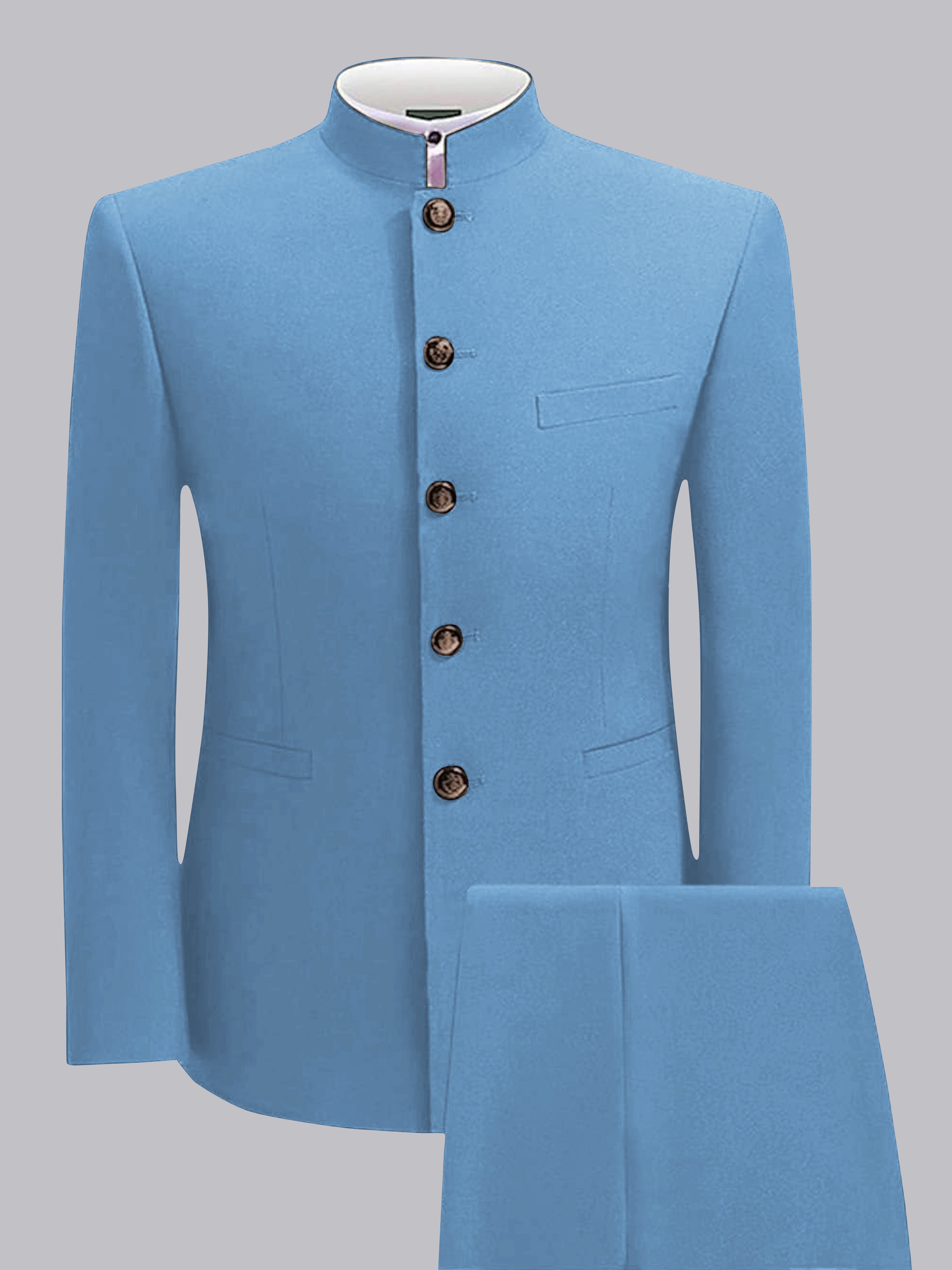 #Couleur_Bleu Clair