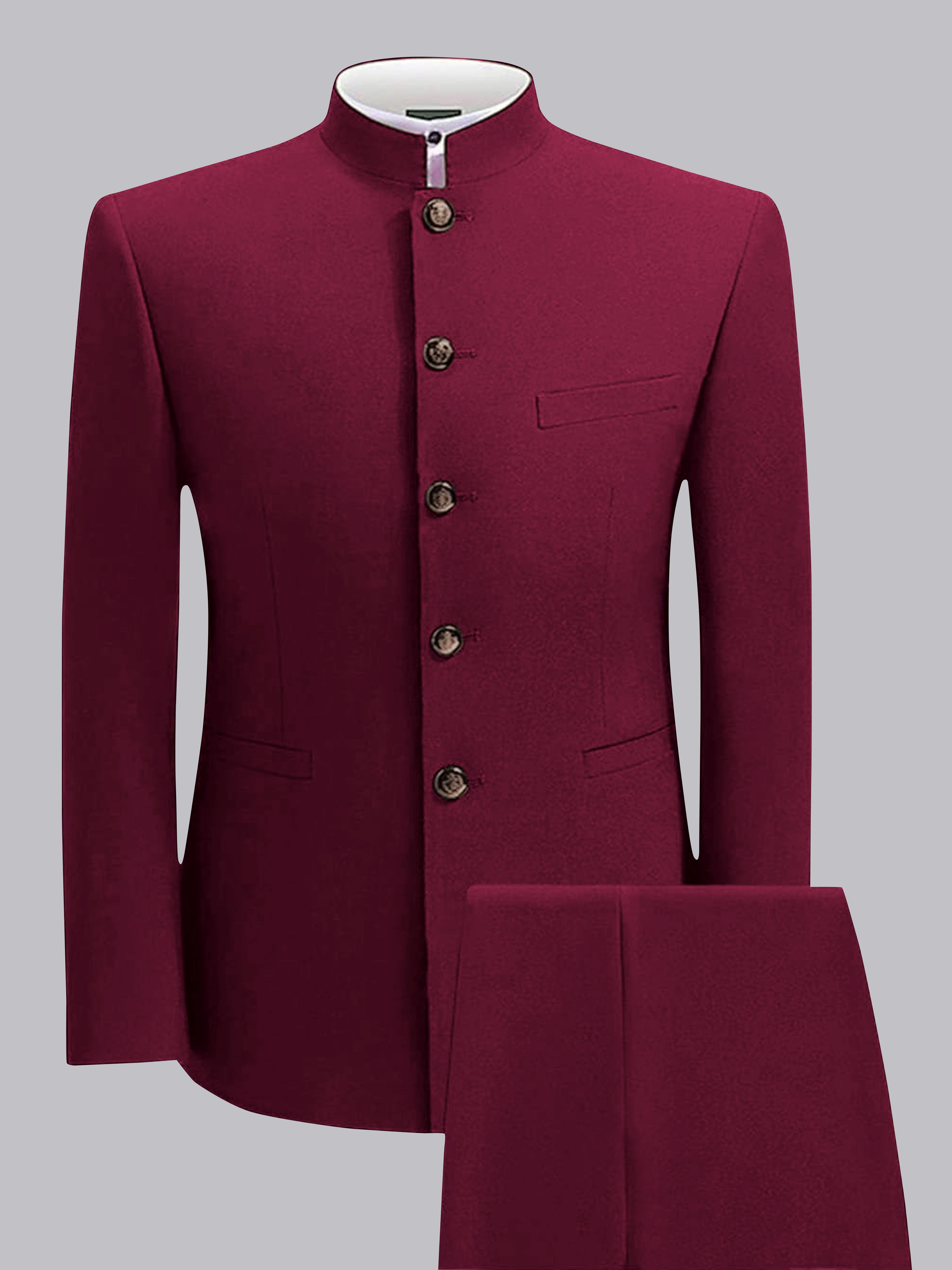 #Couleur_Bordeaux