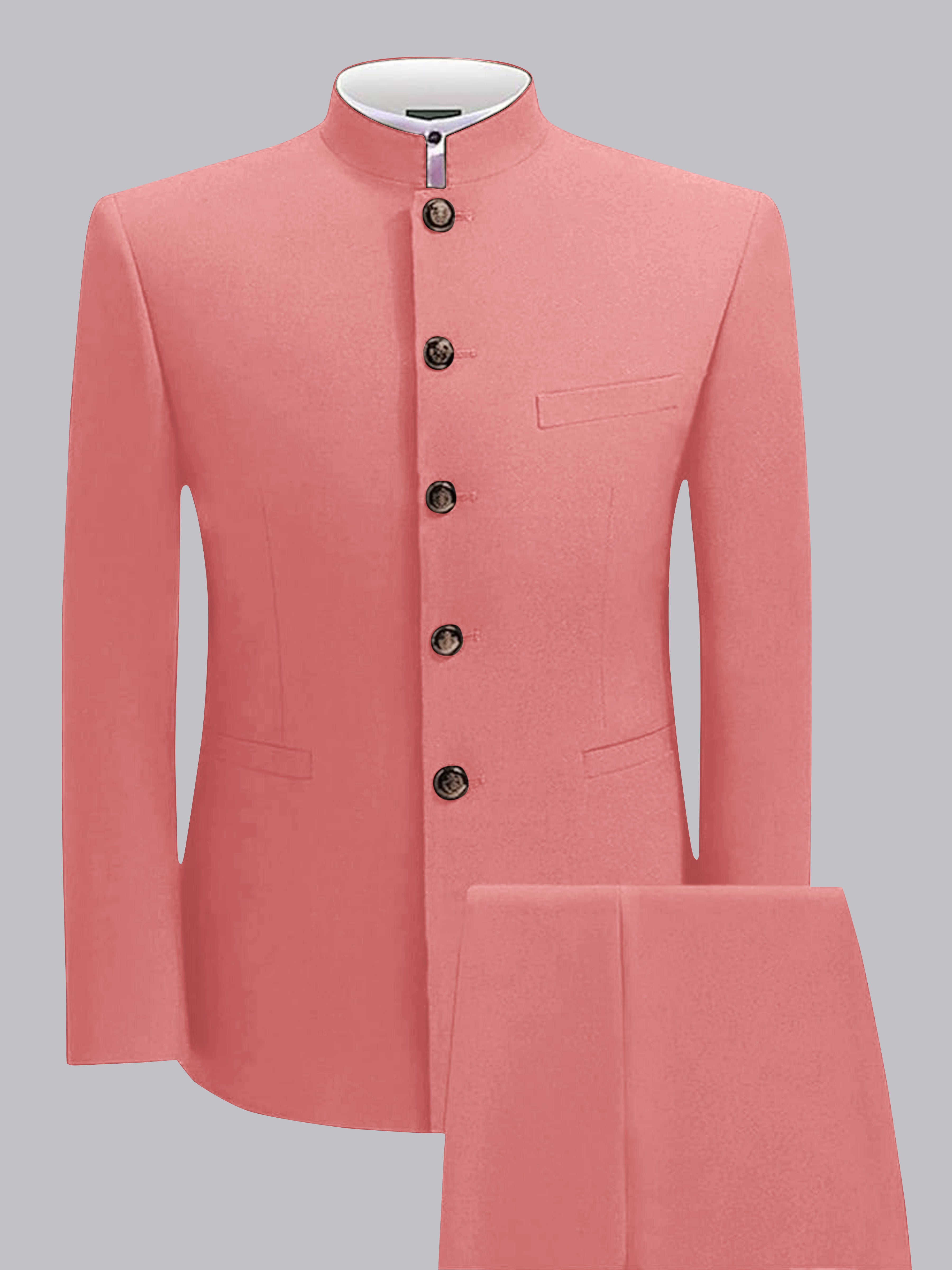 #Couleur_Corail