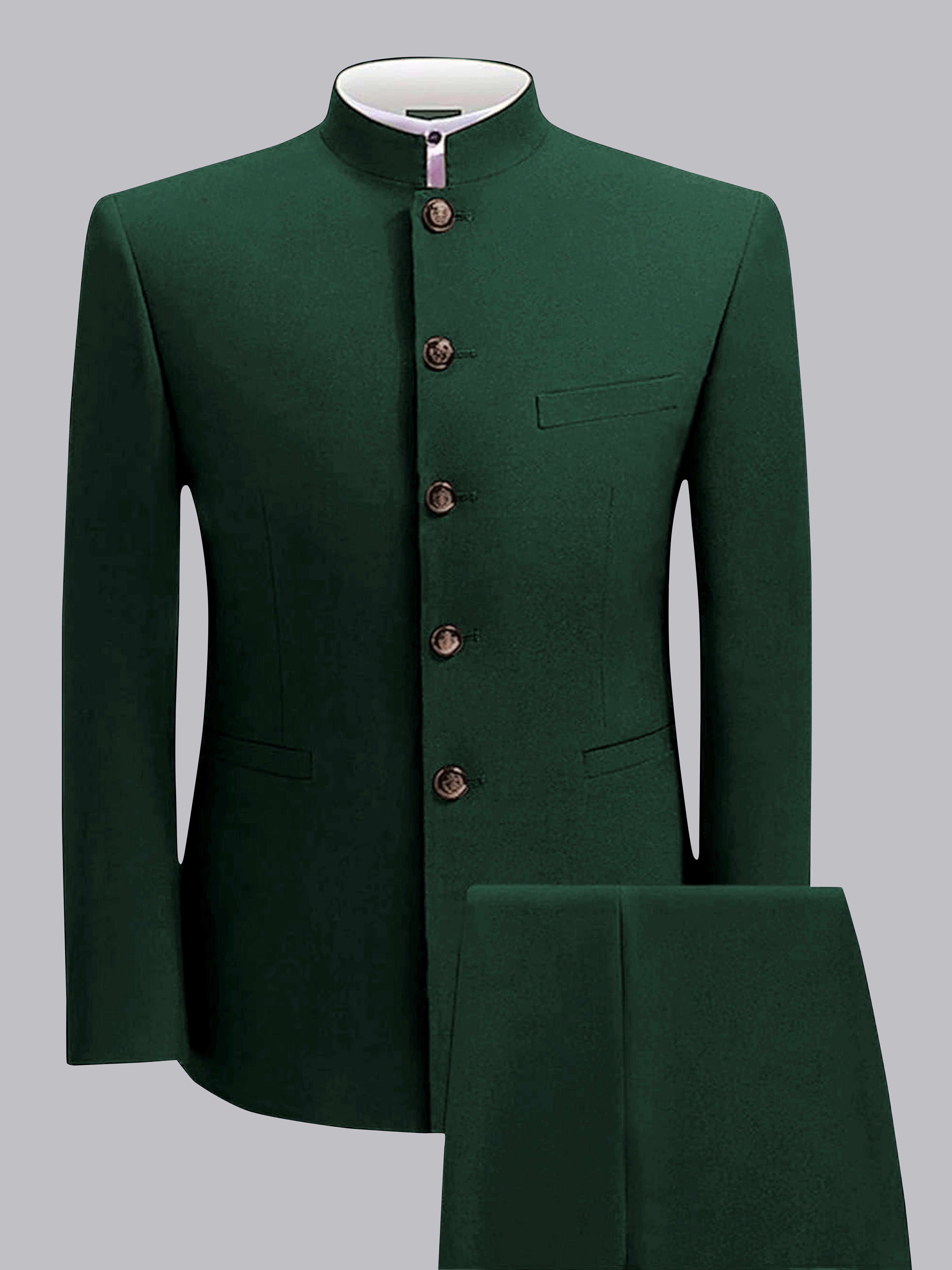 #Couleur_Vert Émeraude
