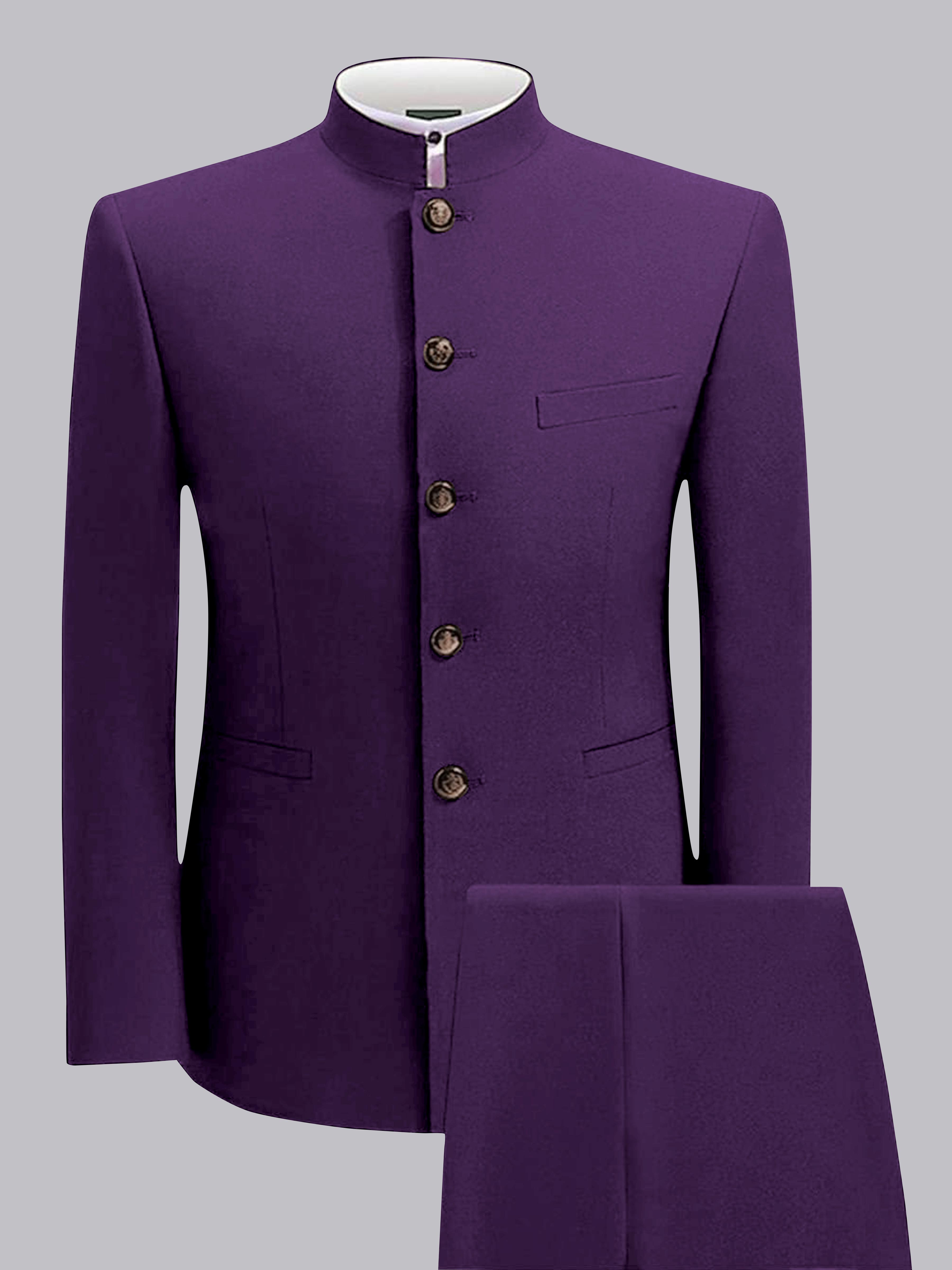 #Couleur_Violet