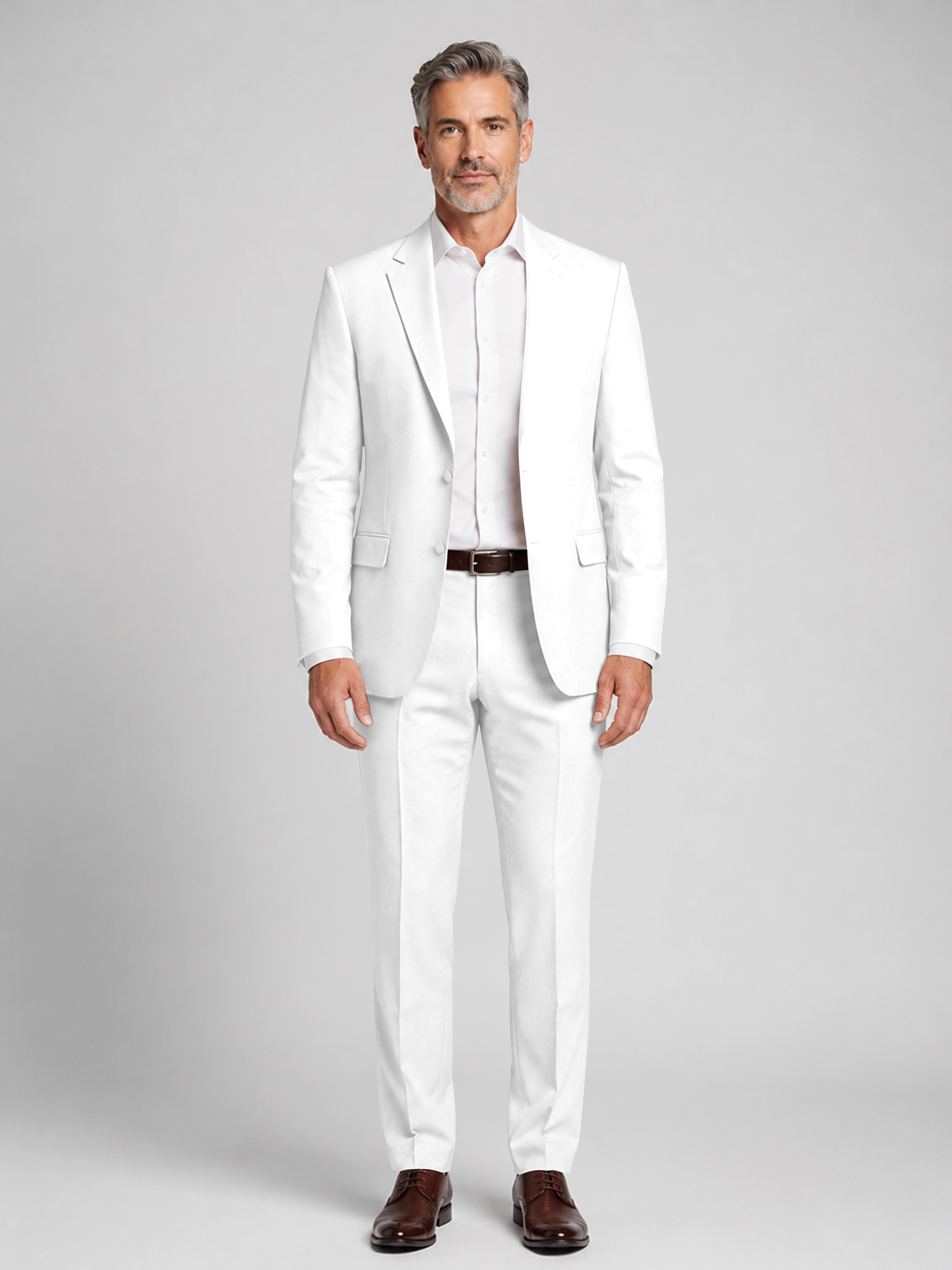 #Couleur_Blanc
