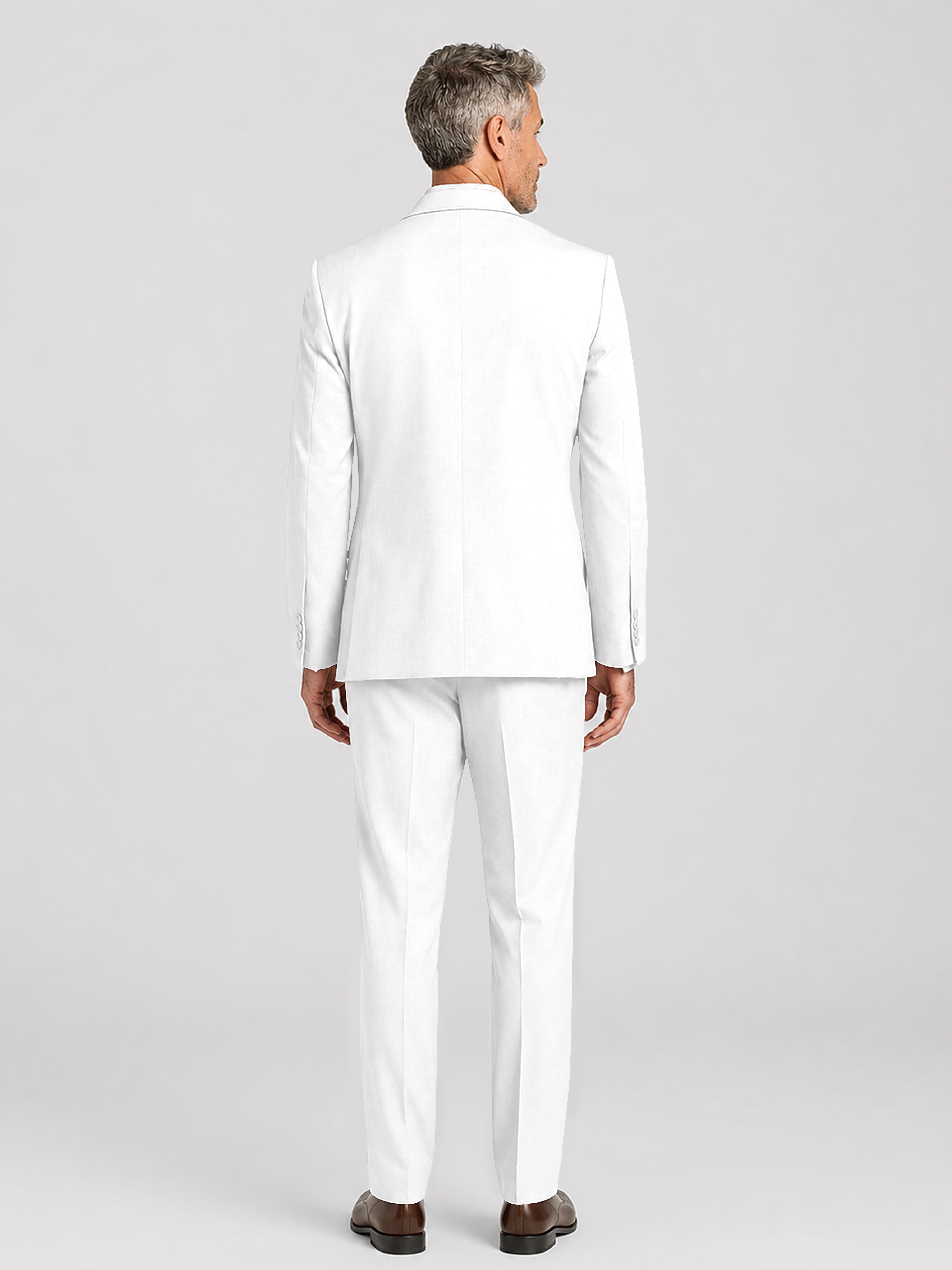 #Couleur_Blanc