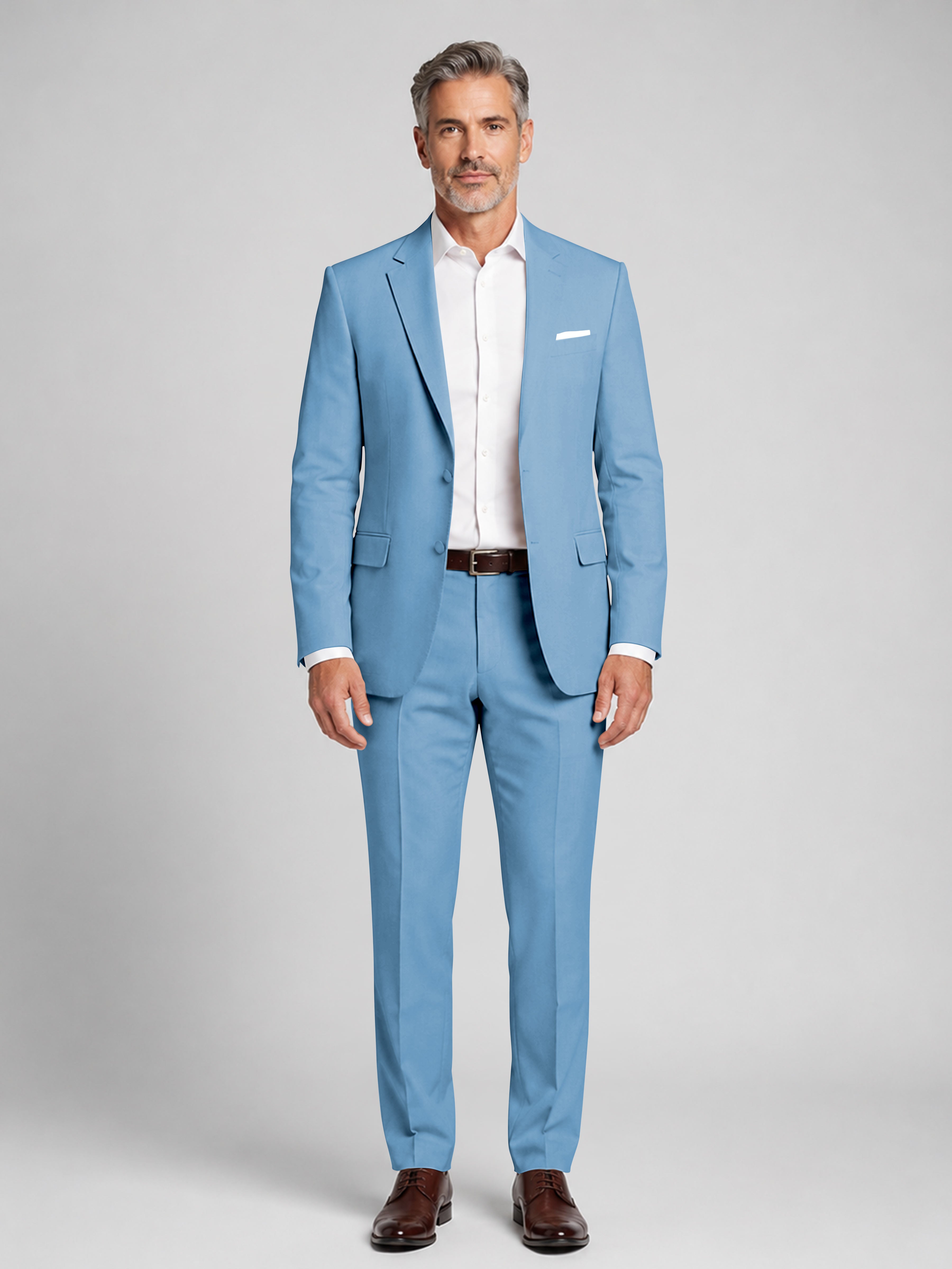 #Couleur_Bleu Clair