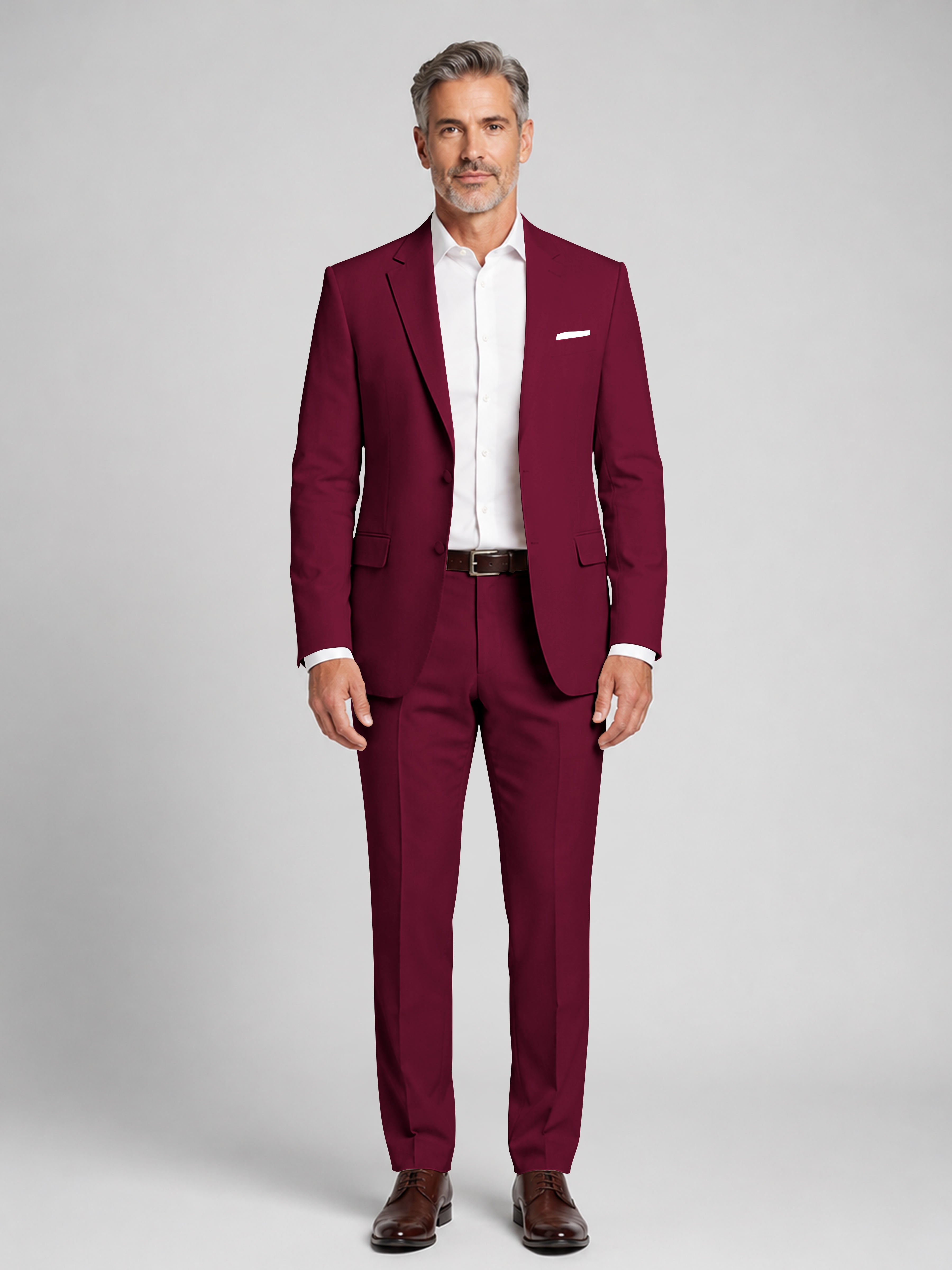 #Couleur_Bordeaux